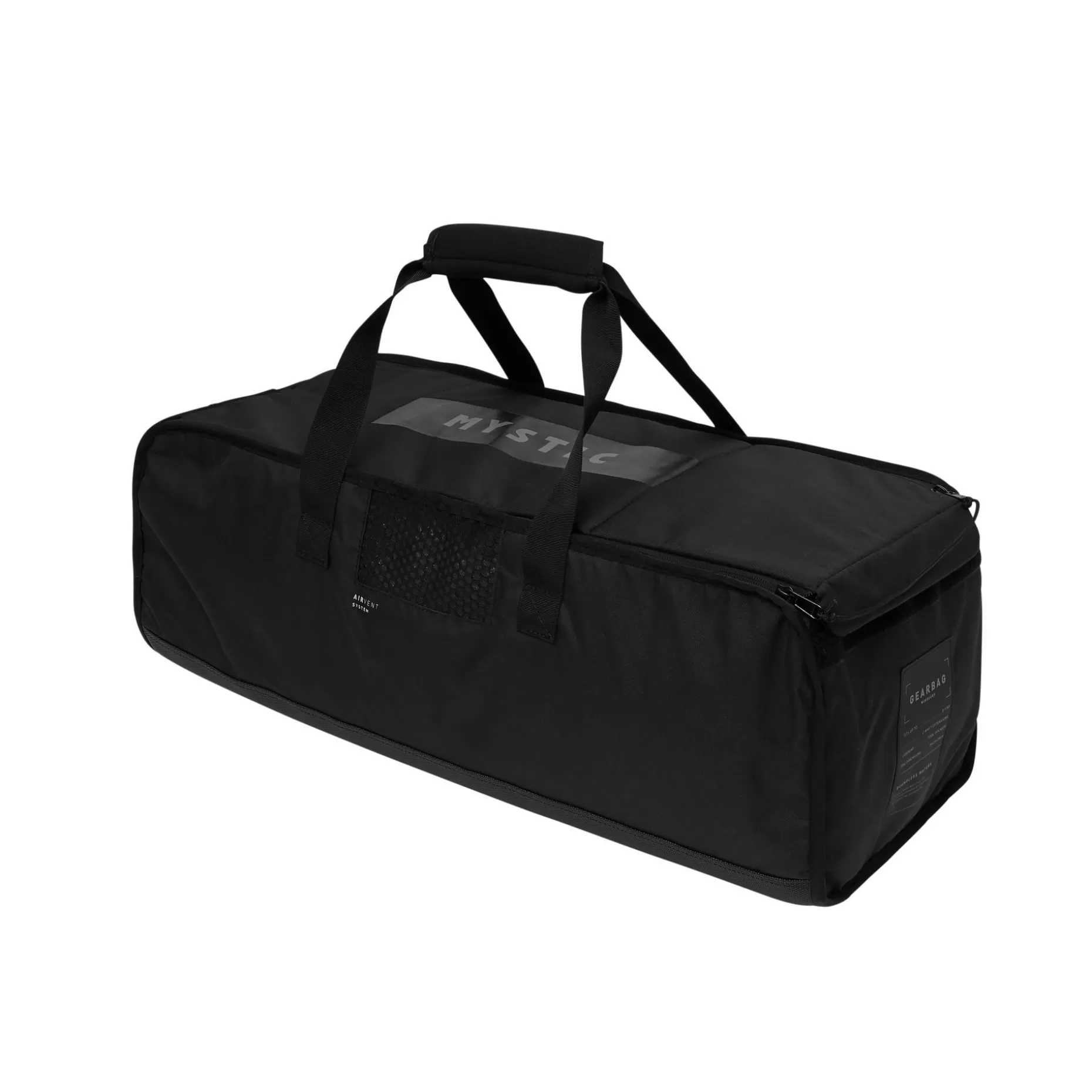 Mystic Boardbags>Gearbag