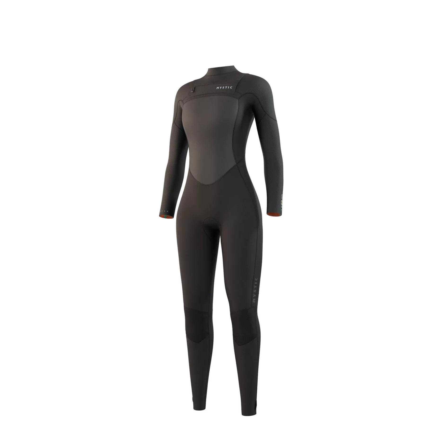 Mystic Wetsuits>Gem