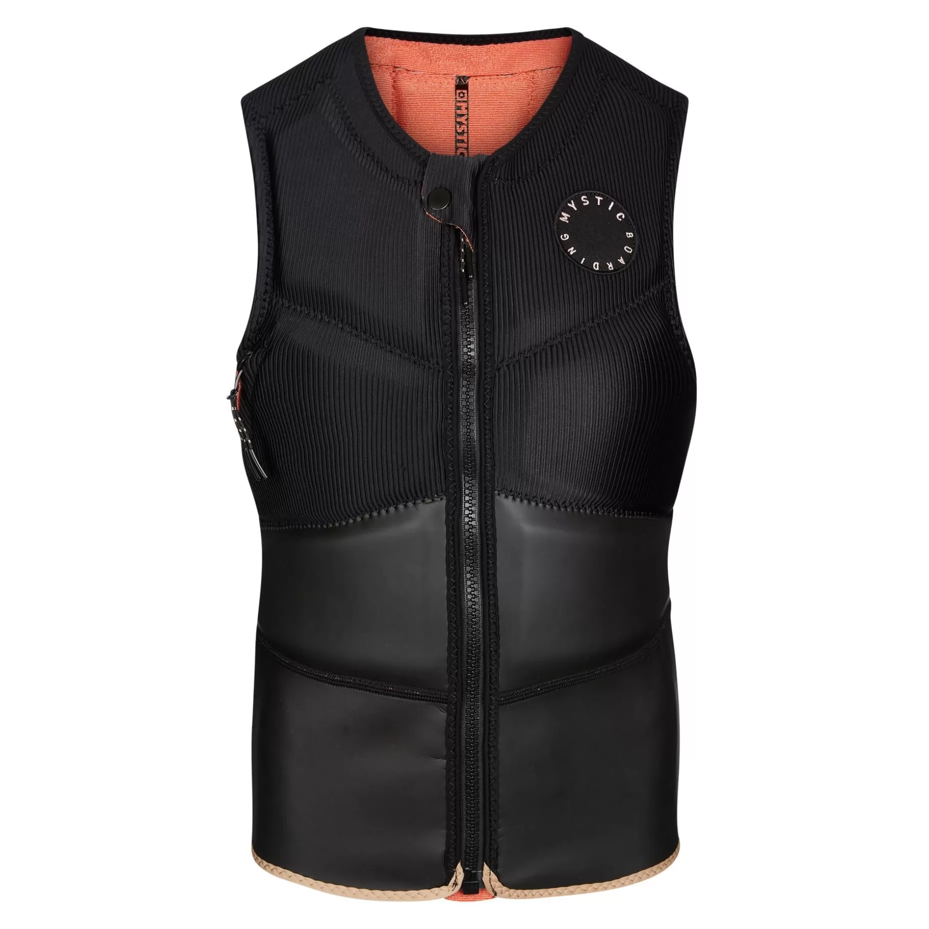 Mystic Kite & Wing Vests>Gem