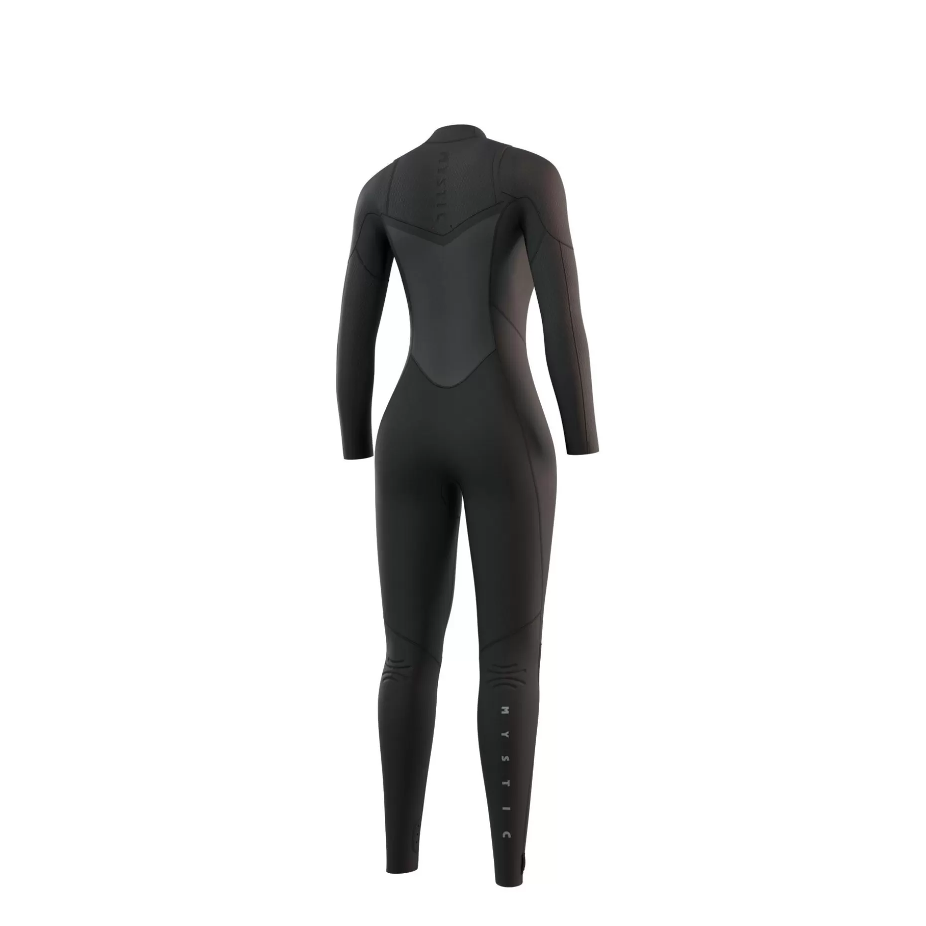 Mystic Wetsuits>Gem