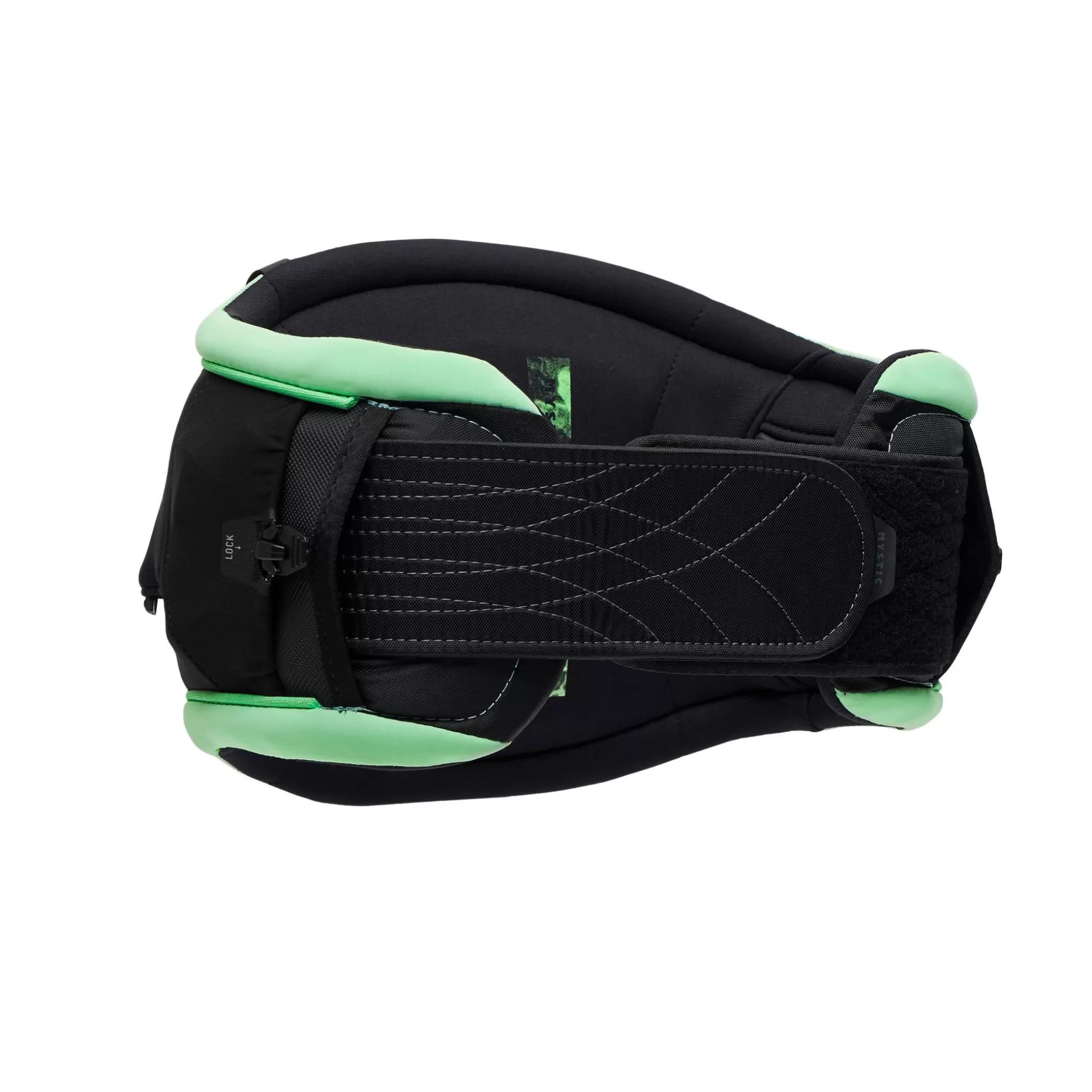 Mystic Kitesurf>Gem Bk