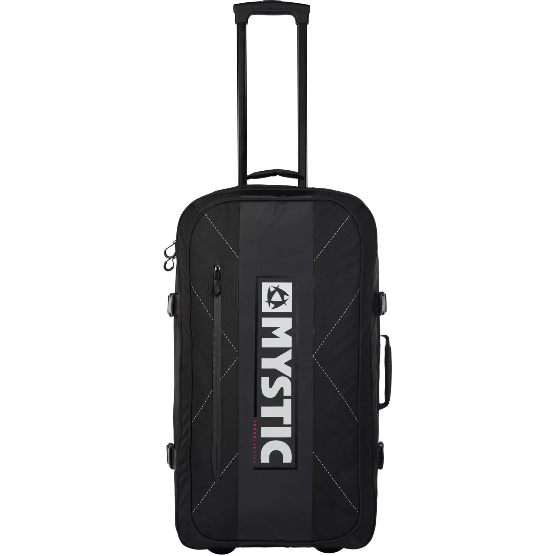 Mystic Bags>Globe Trotter