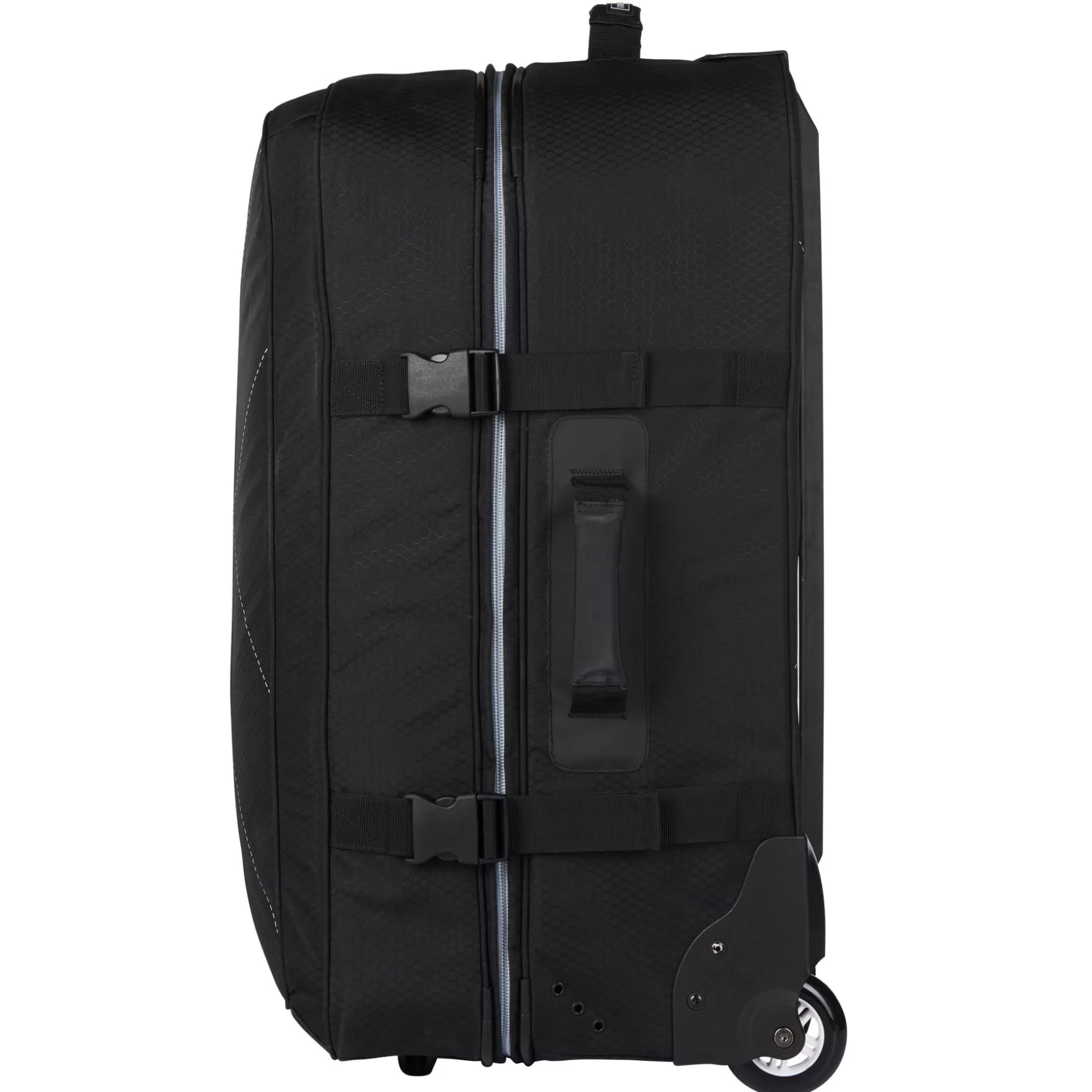 Mystic Bags>Globe Trotter