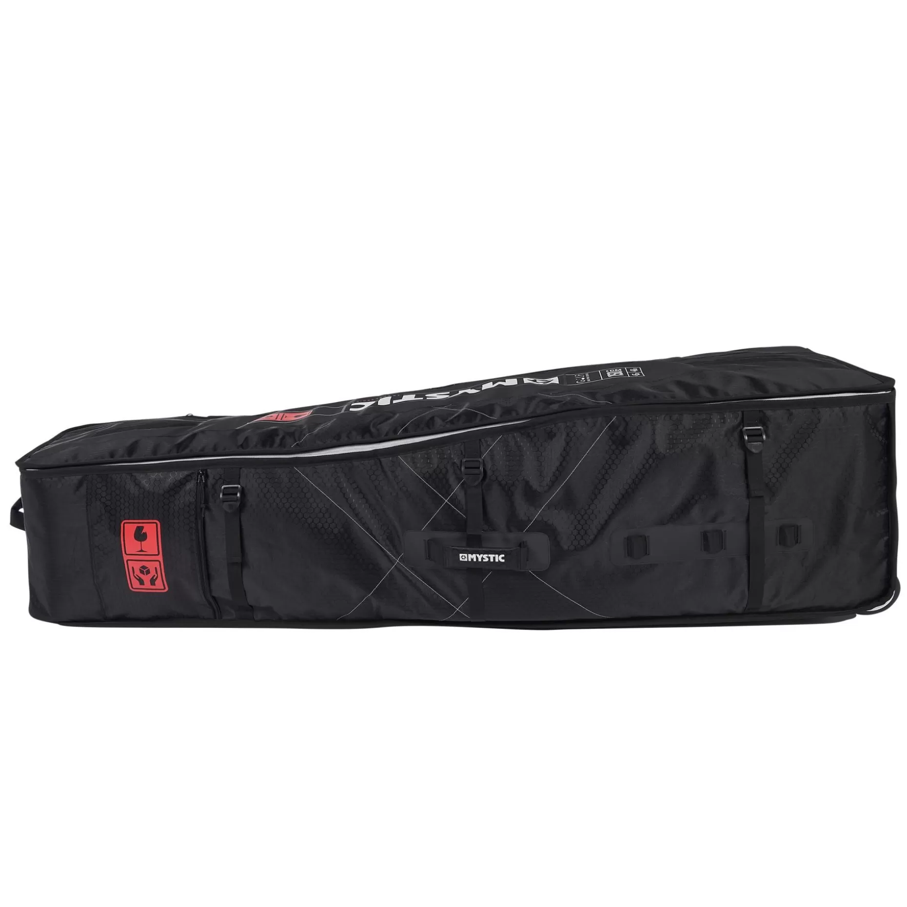 Mystic Boardbags>Golfbag Pro