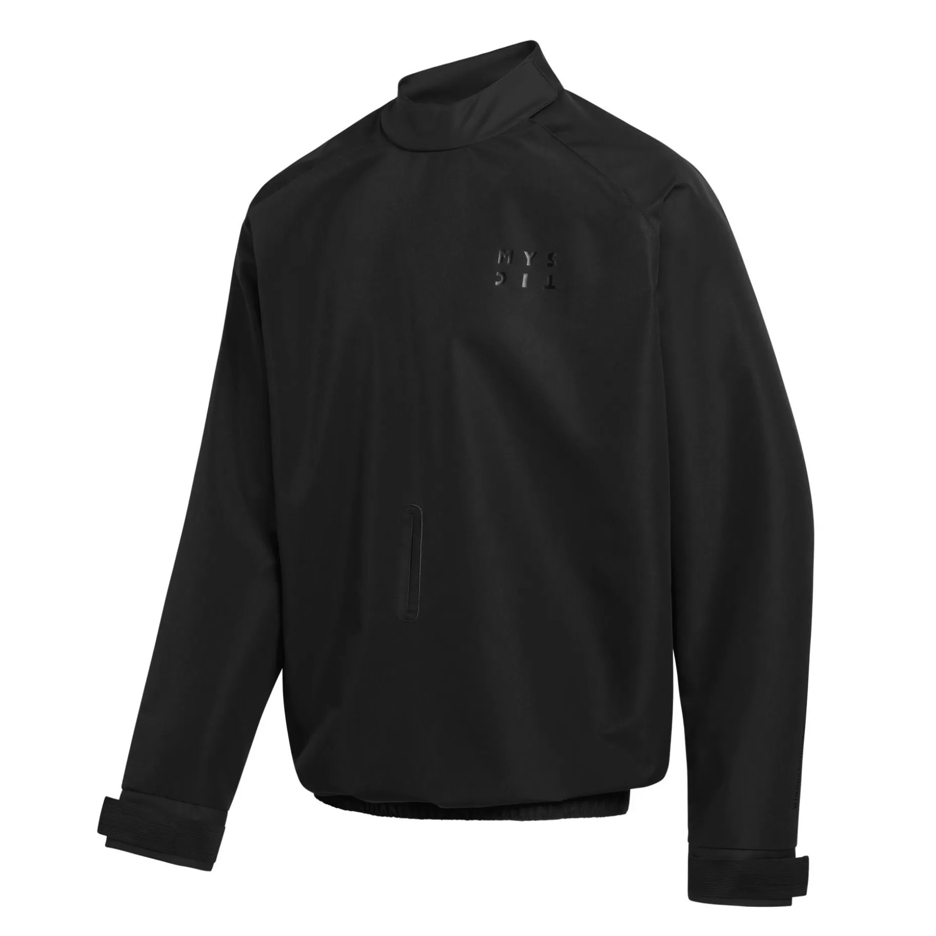 Mystic Technical Jackets>Gust