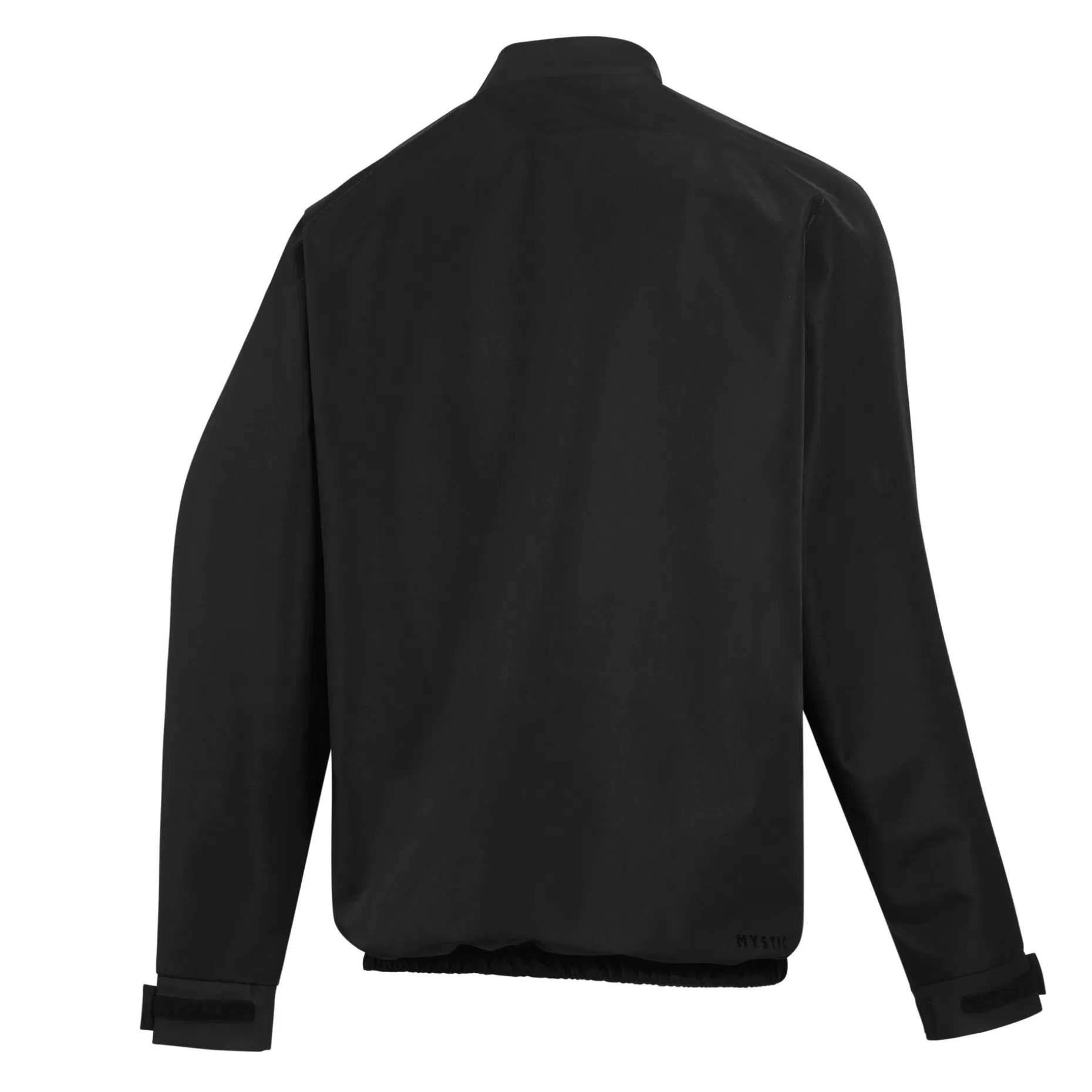Mystic Technical Jackets>Gust