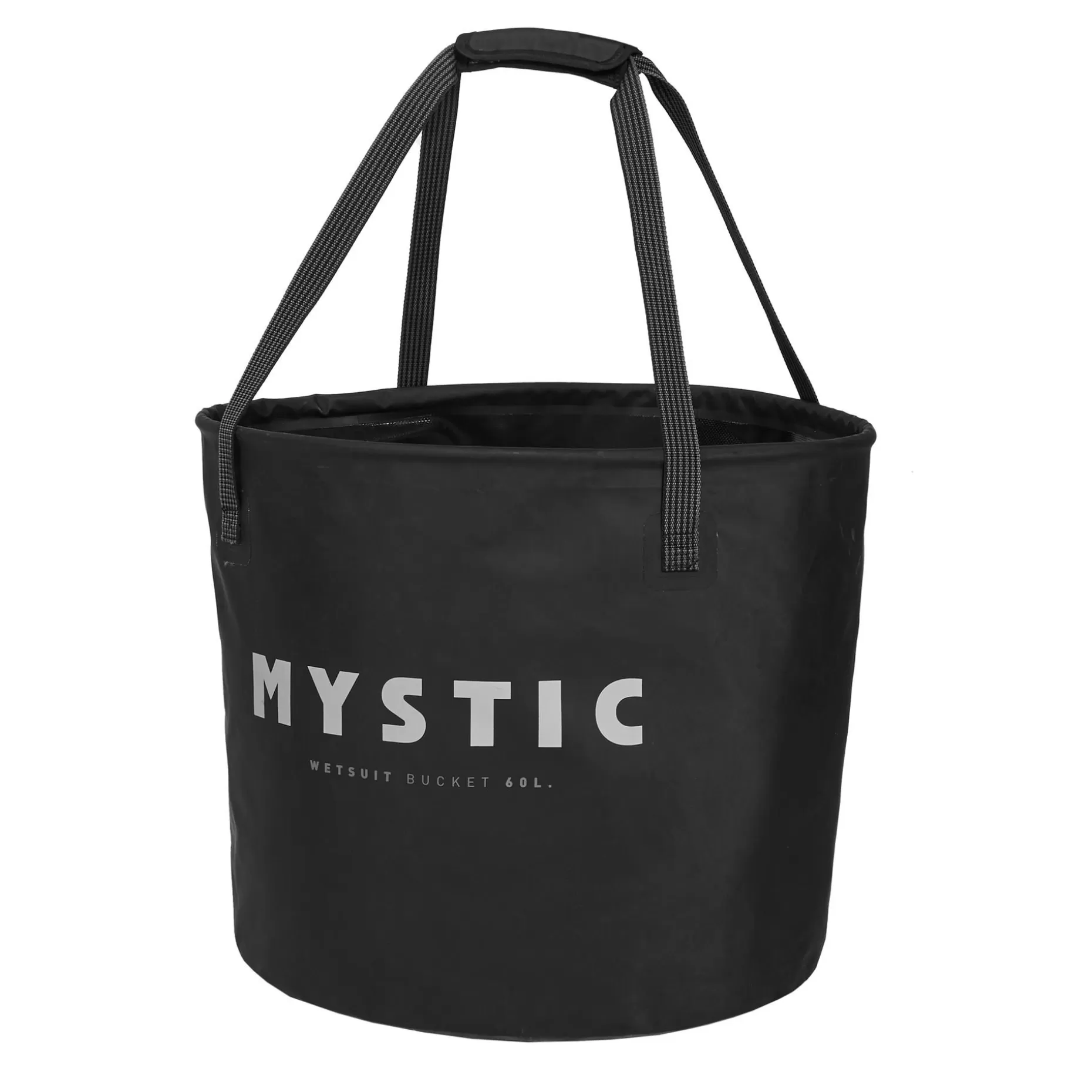 Mystic Bags>Happy Hour Wetsuit Changing Bucket