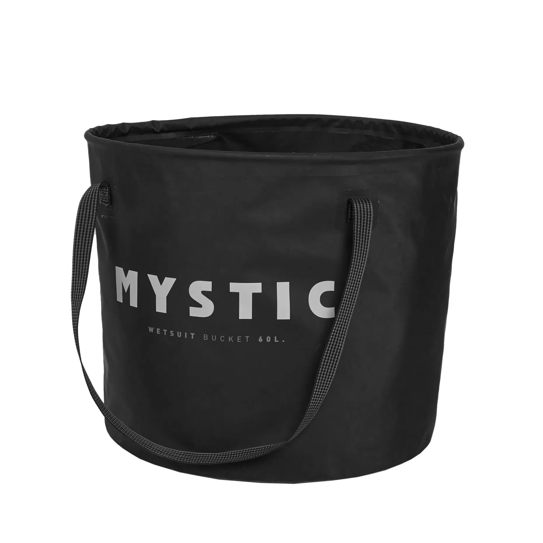 Mystic Bags>Happy Hour Wetsuit Changing Bucket
