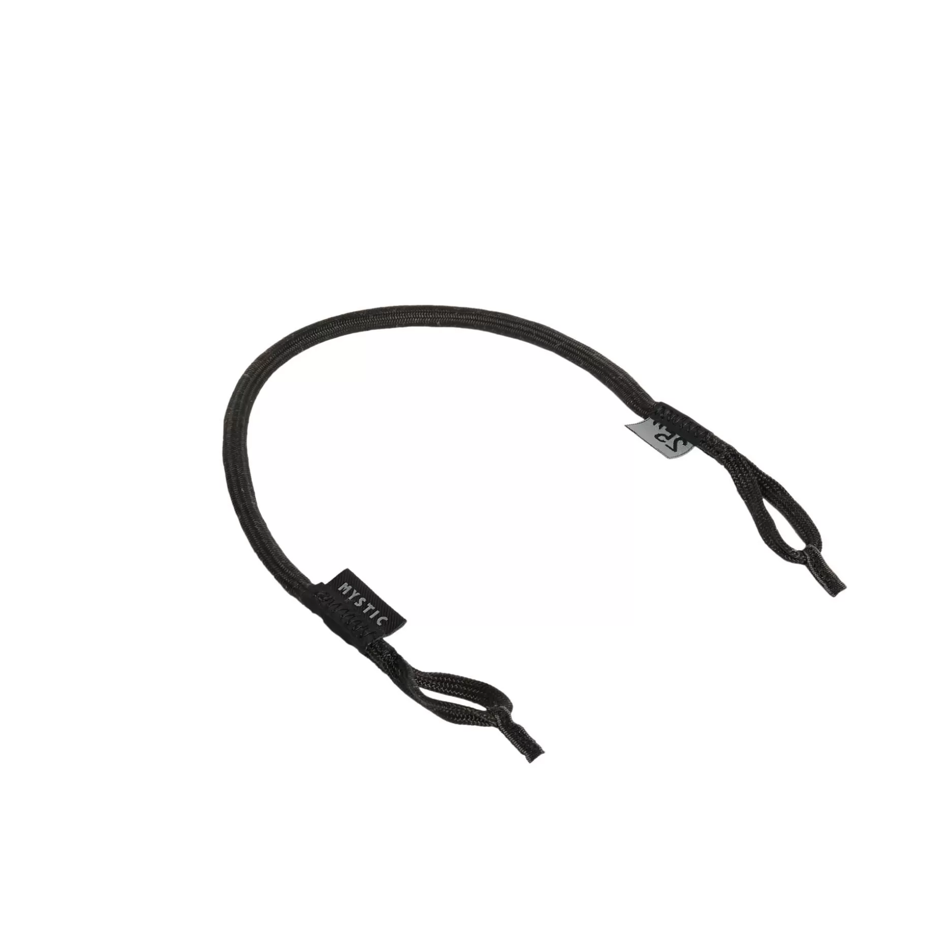 Mystic Wing>Harnessline Elastic