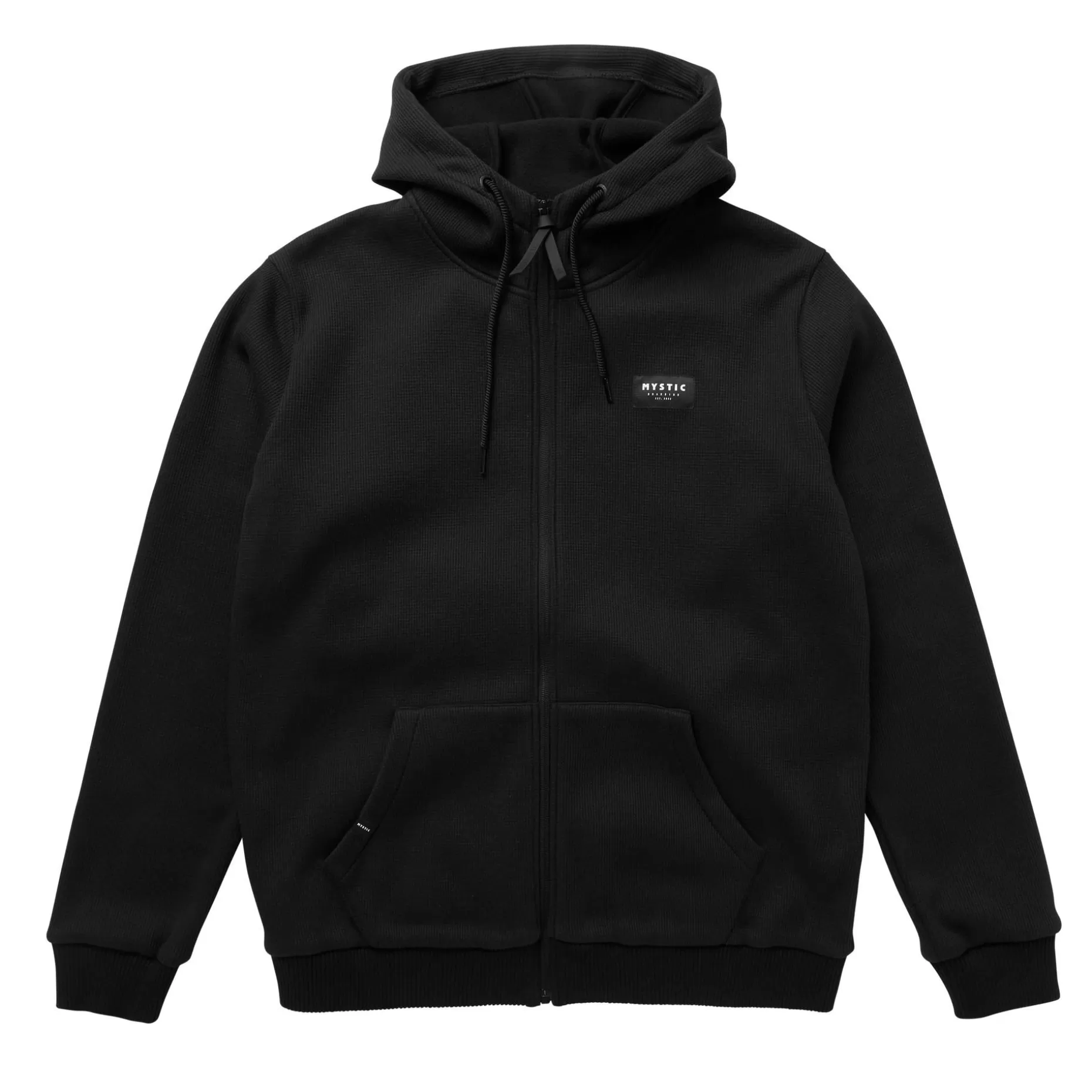 Mystic Sweats>Heart Of Steel