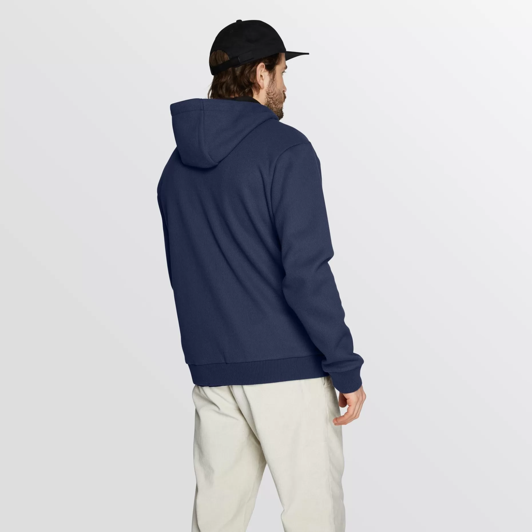 Mystic Sweats>Heart Of Steel