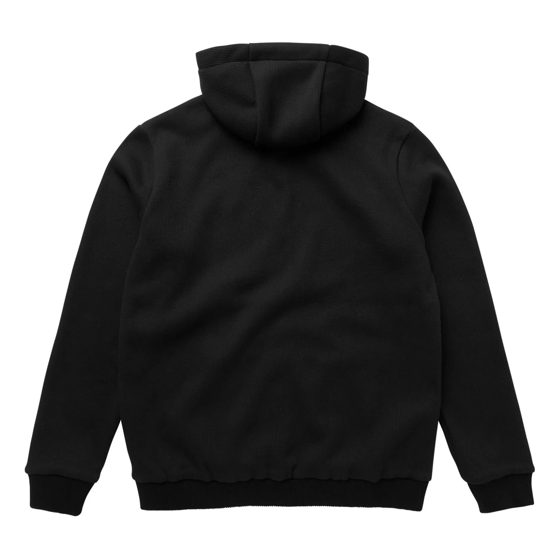 Mystic Sweats>Heart Of Steel