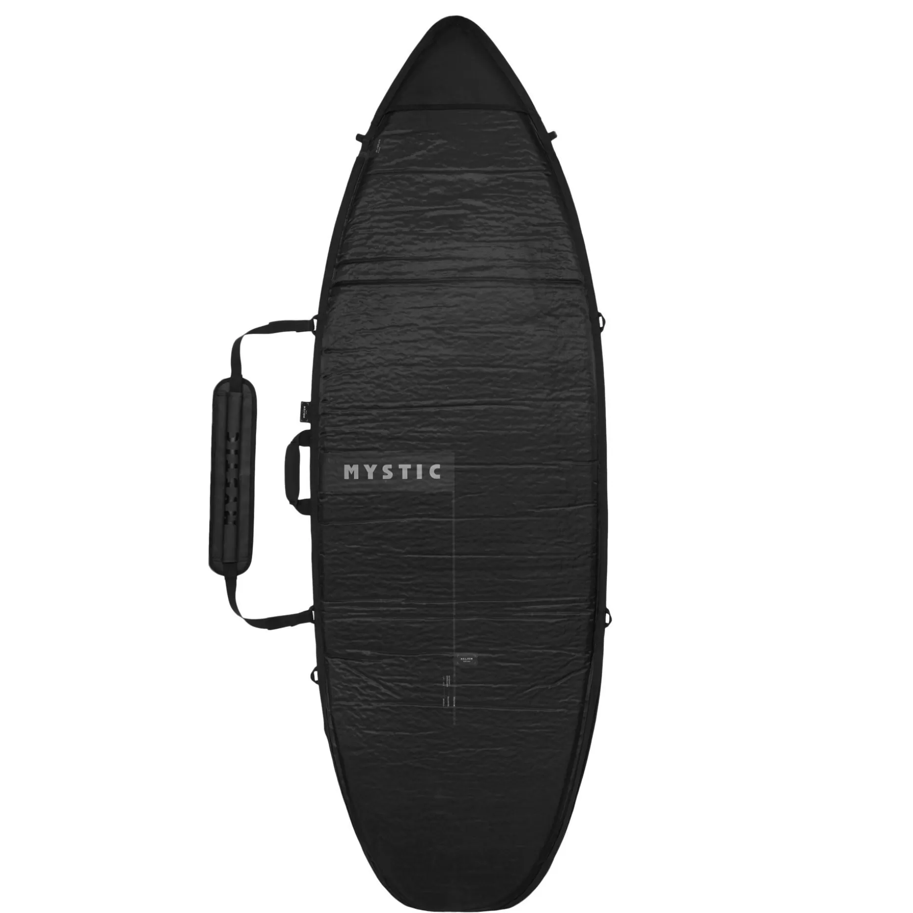 Mystic Boardbags>Helium Inflatable