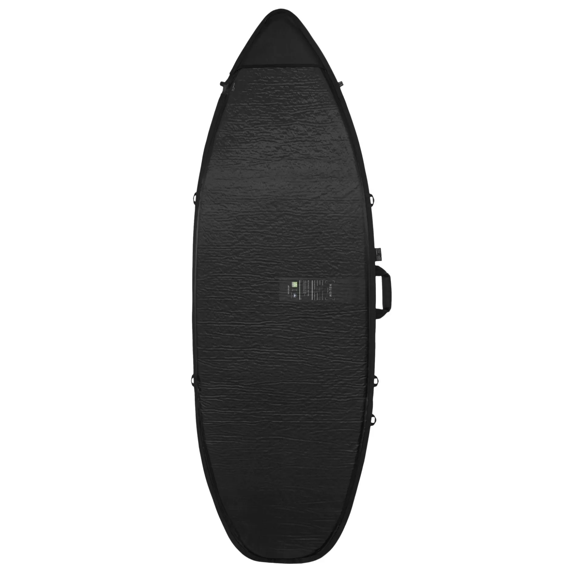 Mystic Boardbags>Helium Inflatable