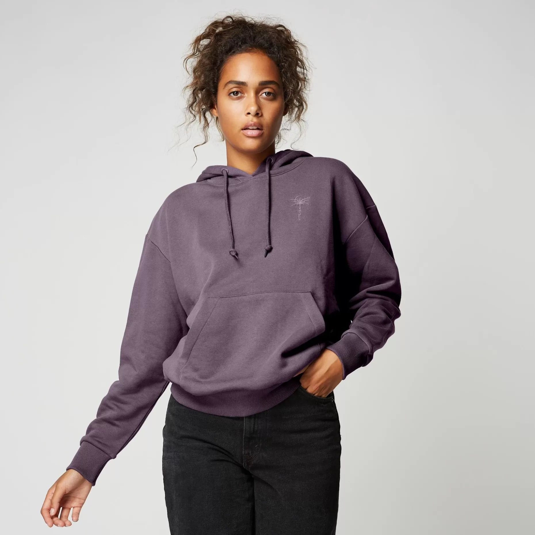 Mystic Sweats>Hypnotizing