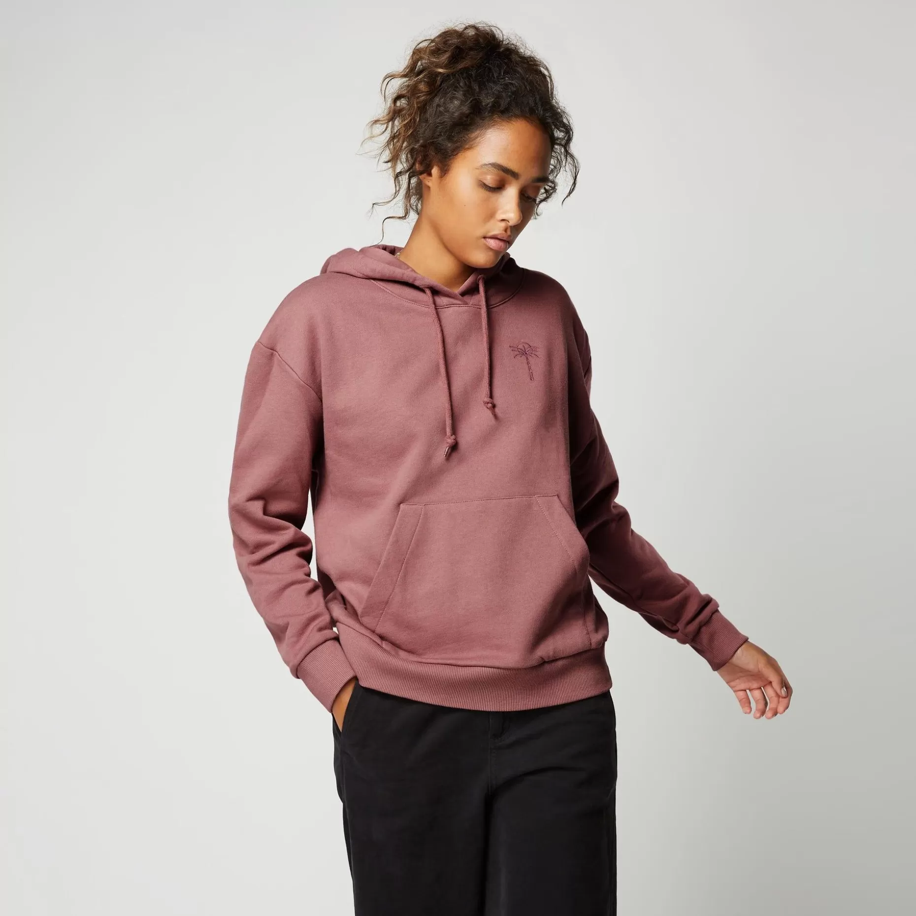 Mystic Sweats>Hypnotizing