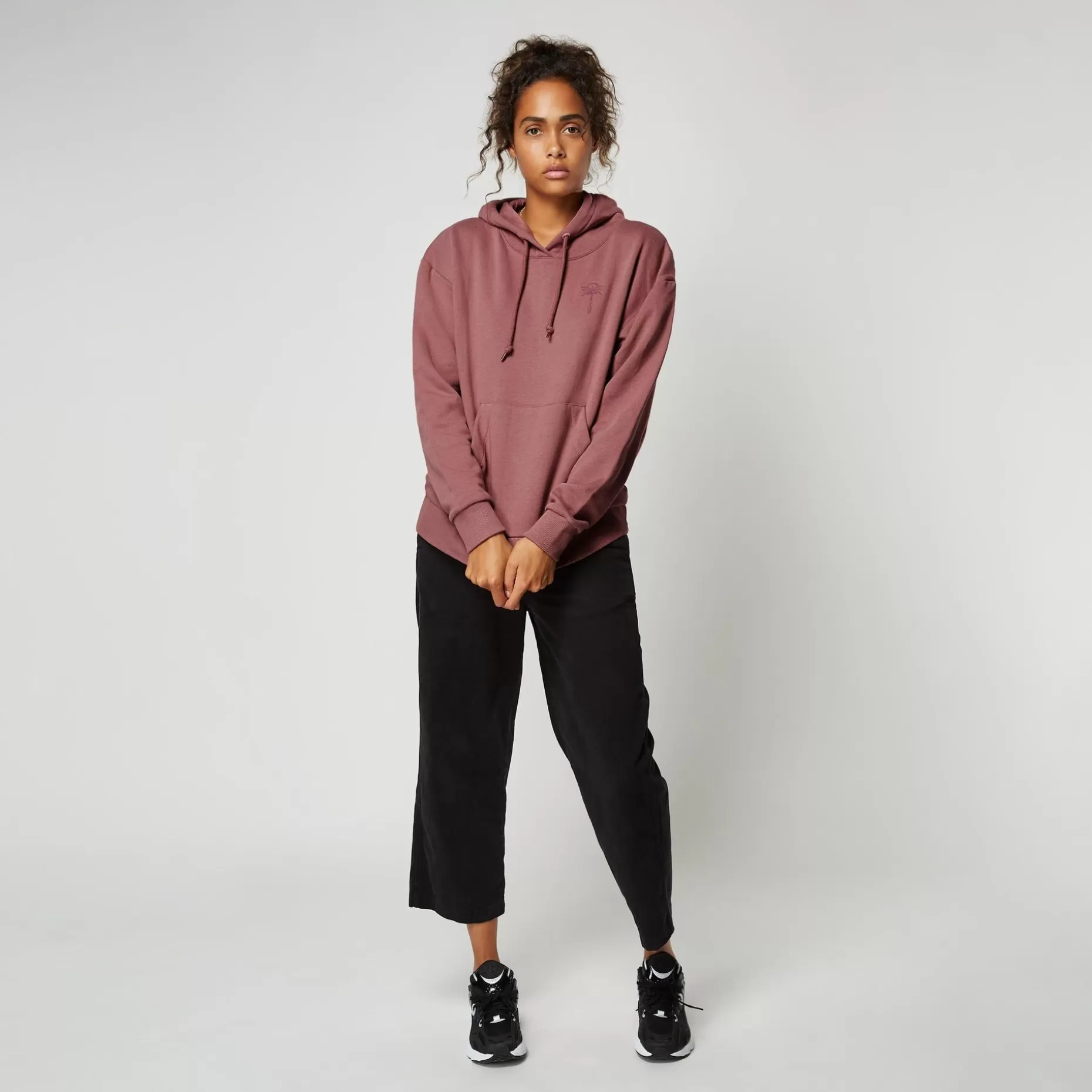 Mystic Sweats>Hypnotizing