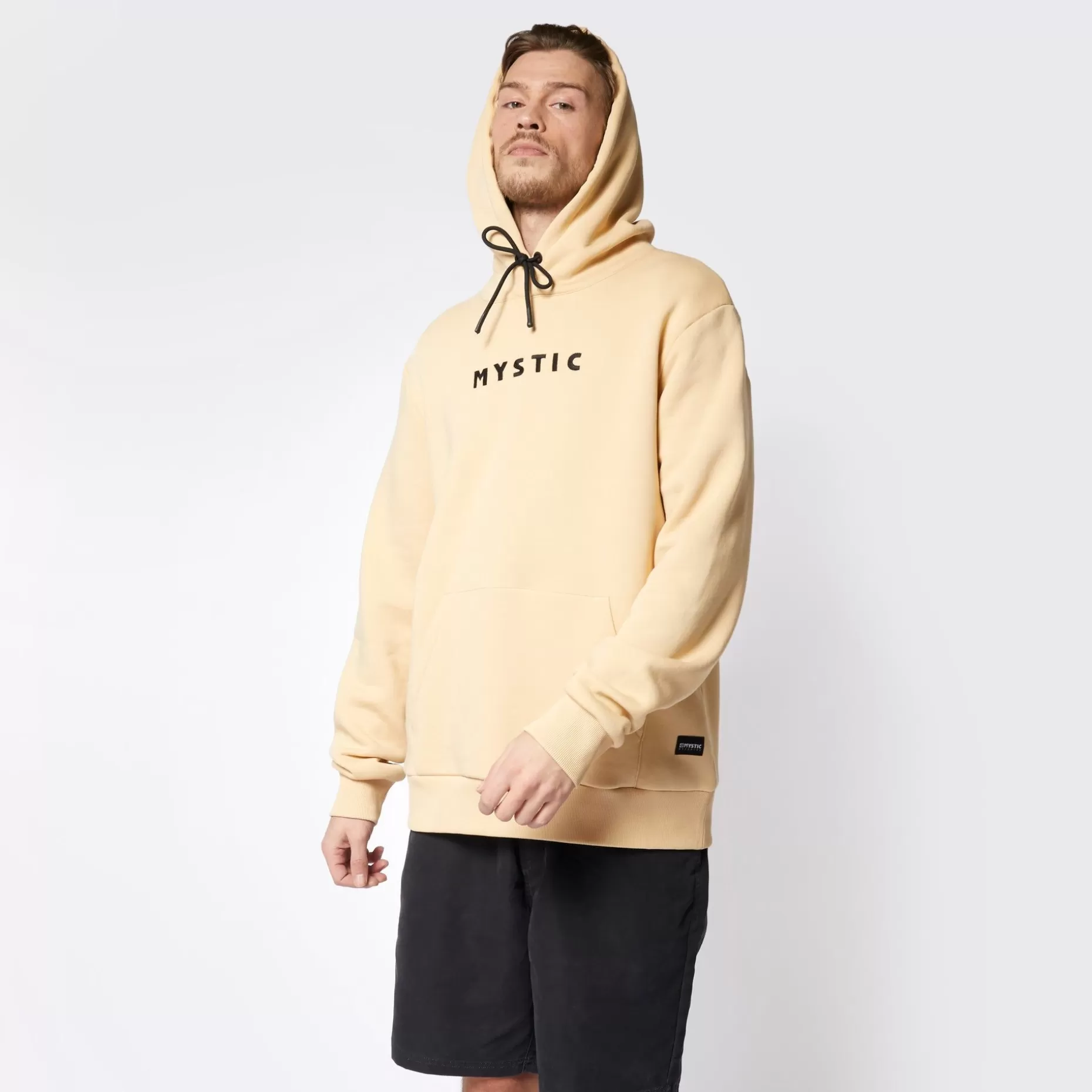 Mystic Sweats>Icon