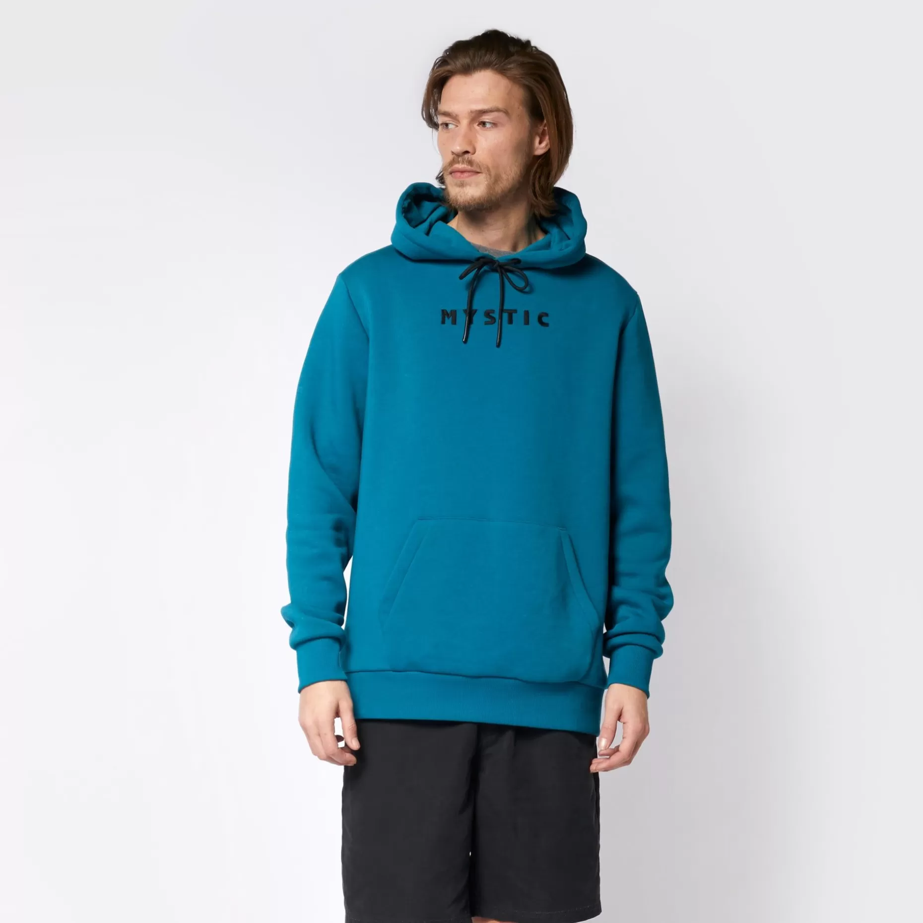 Mystic Sweats>Icon