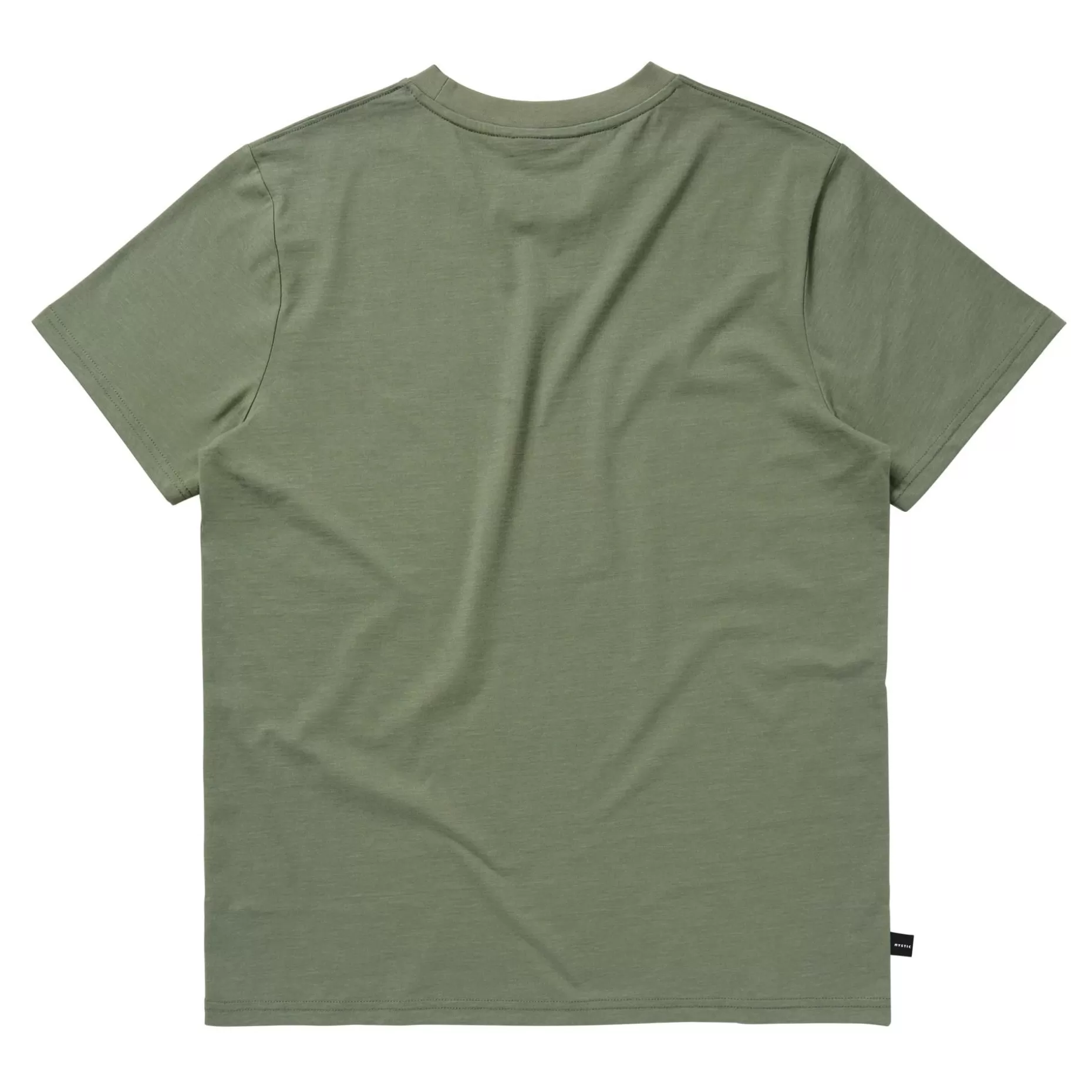 Mystic T-Shirts>Icon