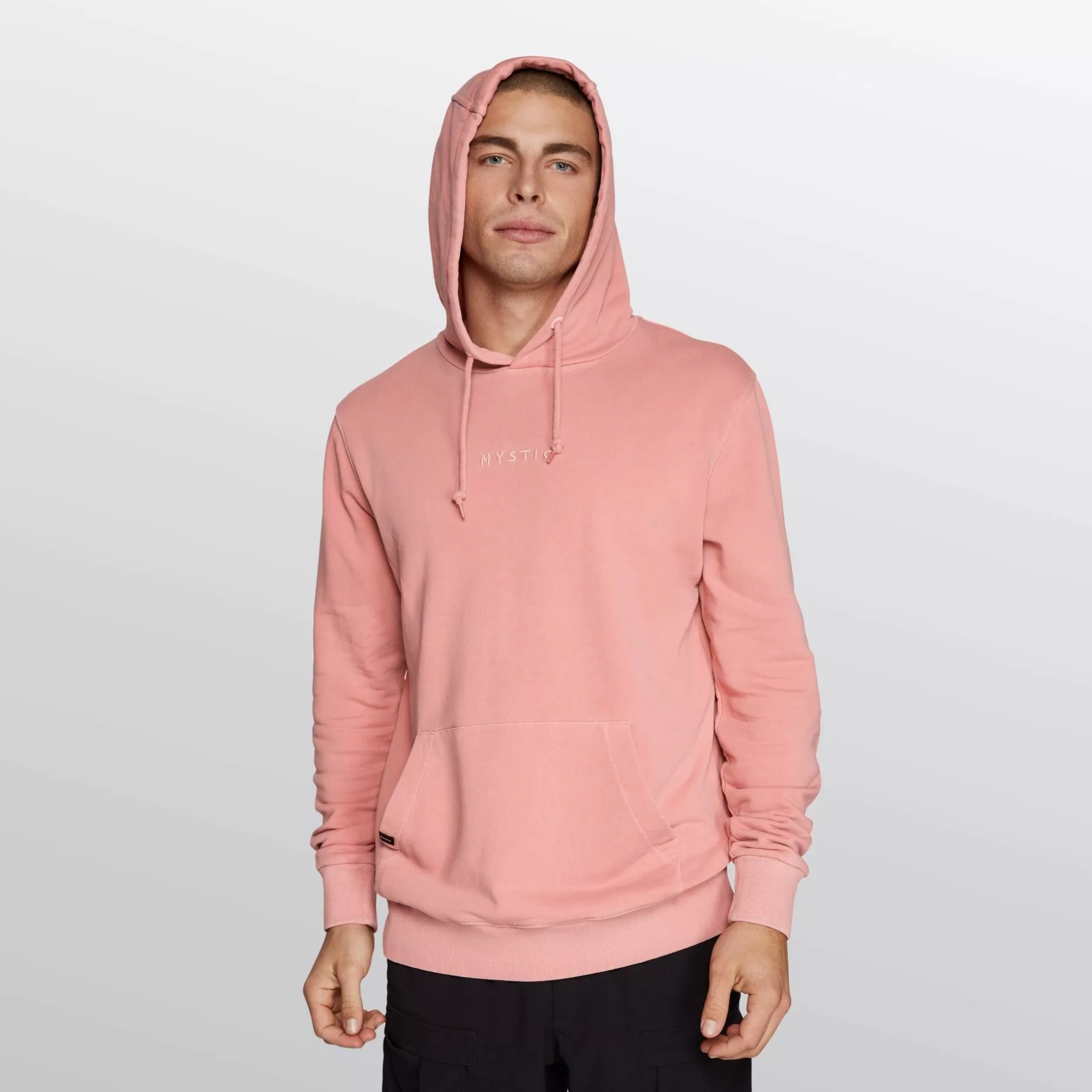 Mystic Sweats>Iconic