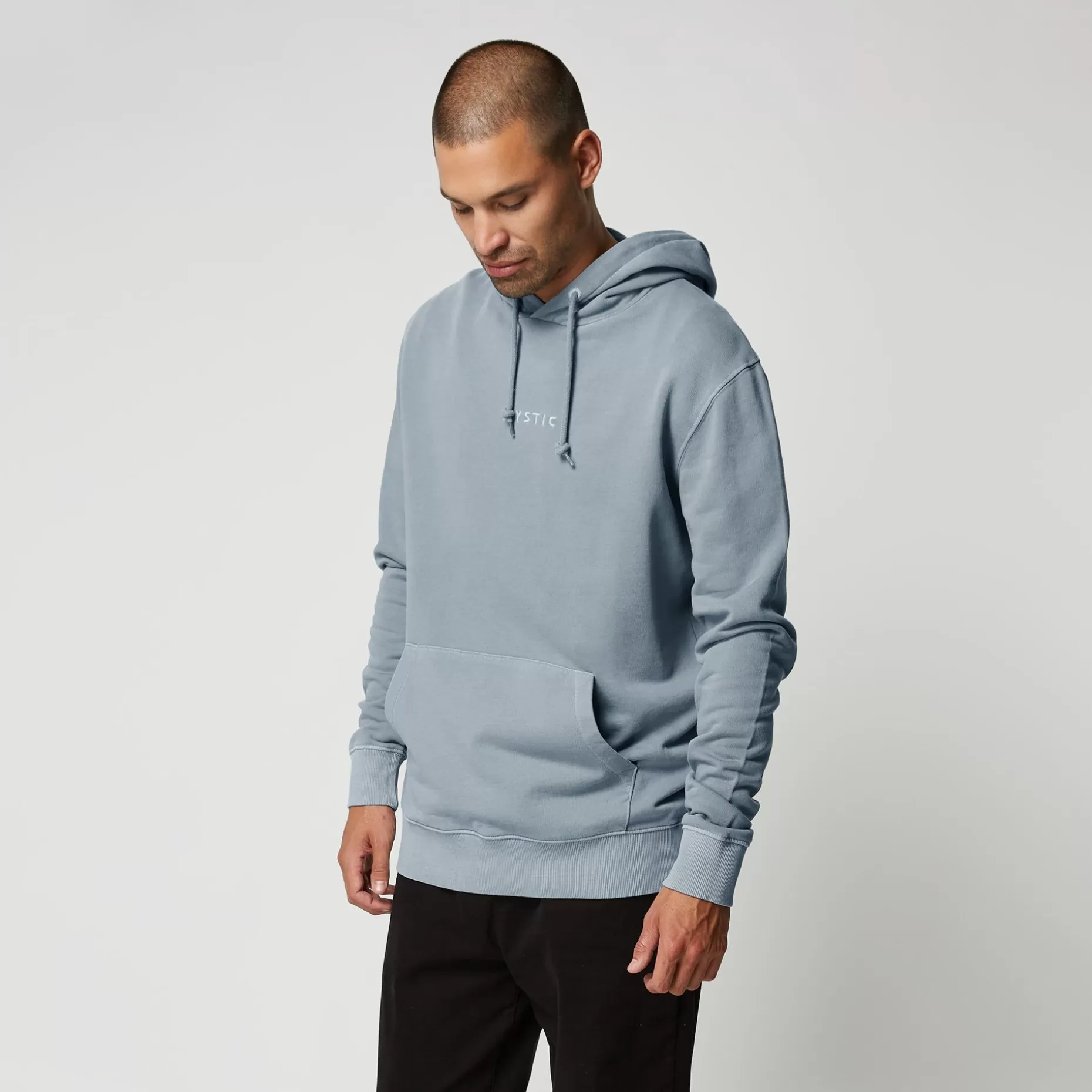 Mystic Sweats>Iconic
