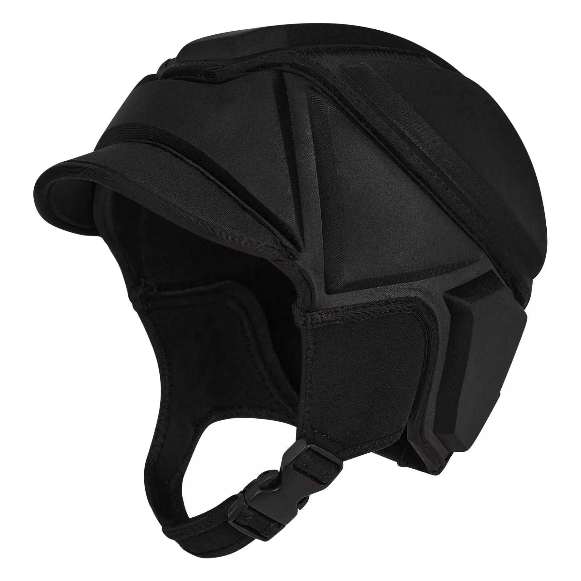 Mystic Helmets>Impact