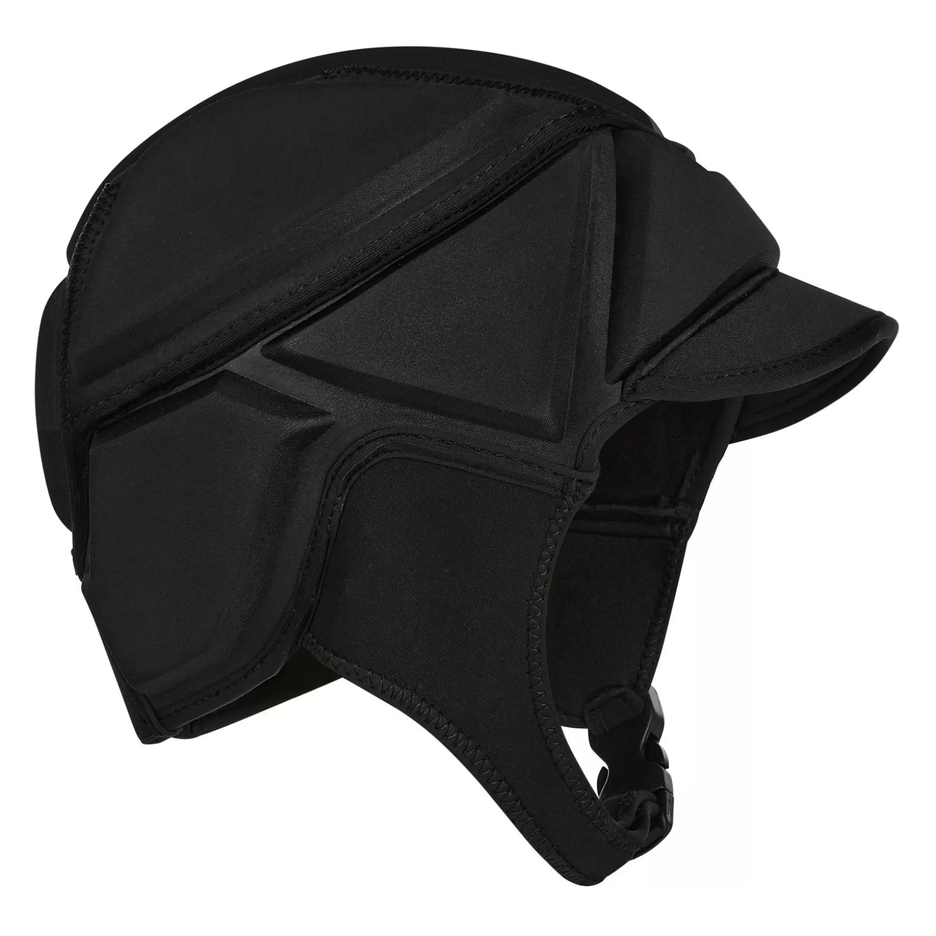 Mystic Helmets>Impact