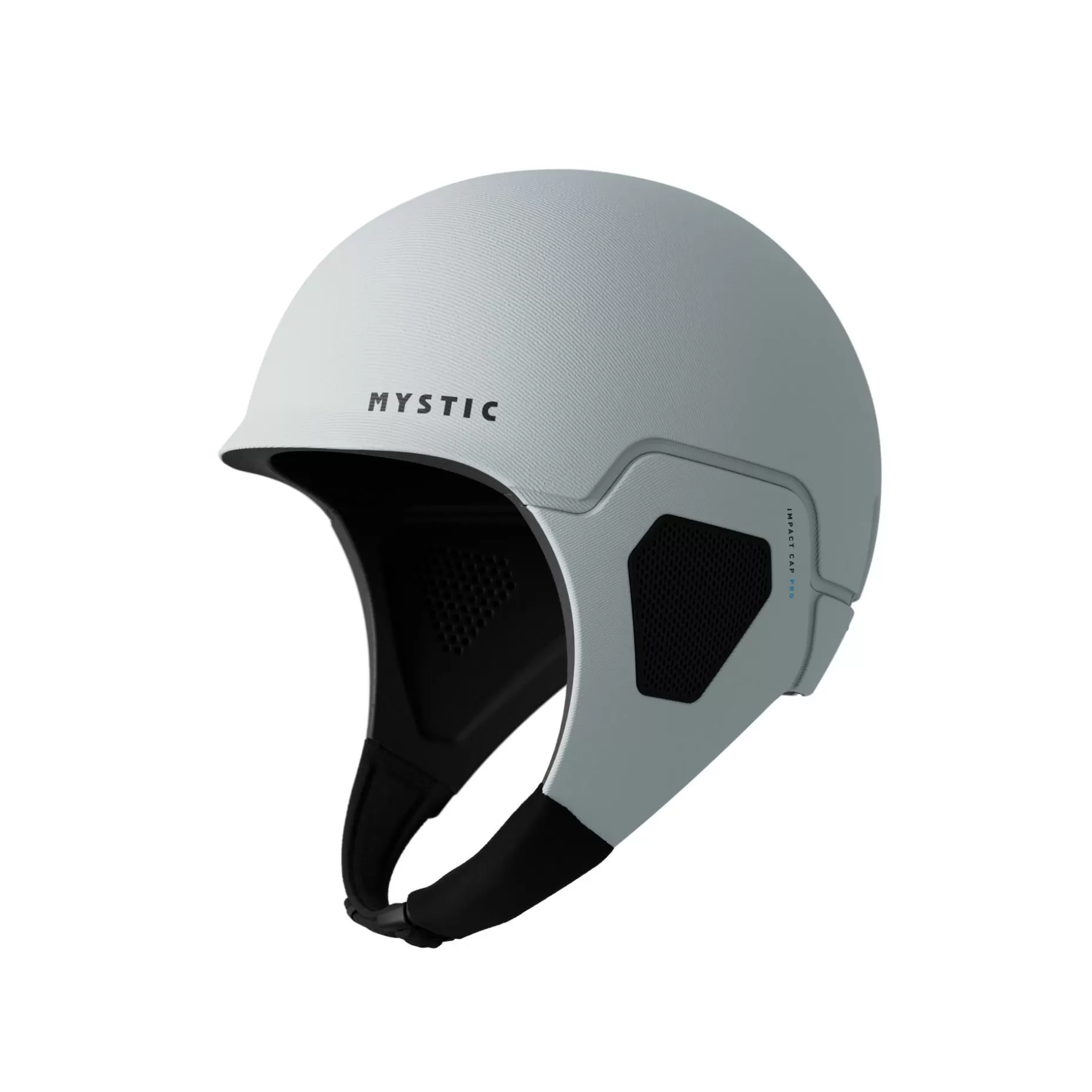 Mystic Helmets>Impact 2024