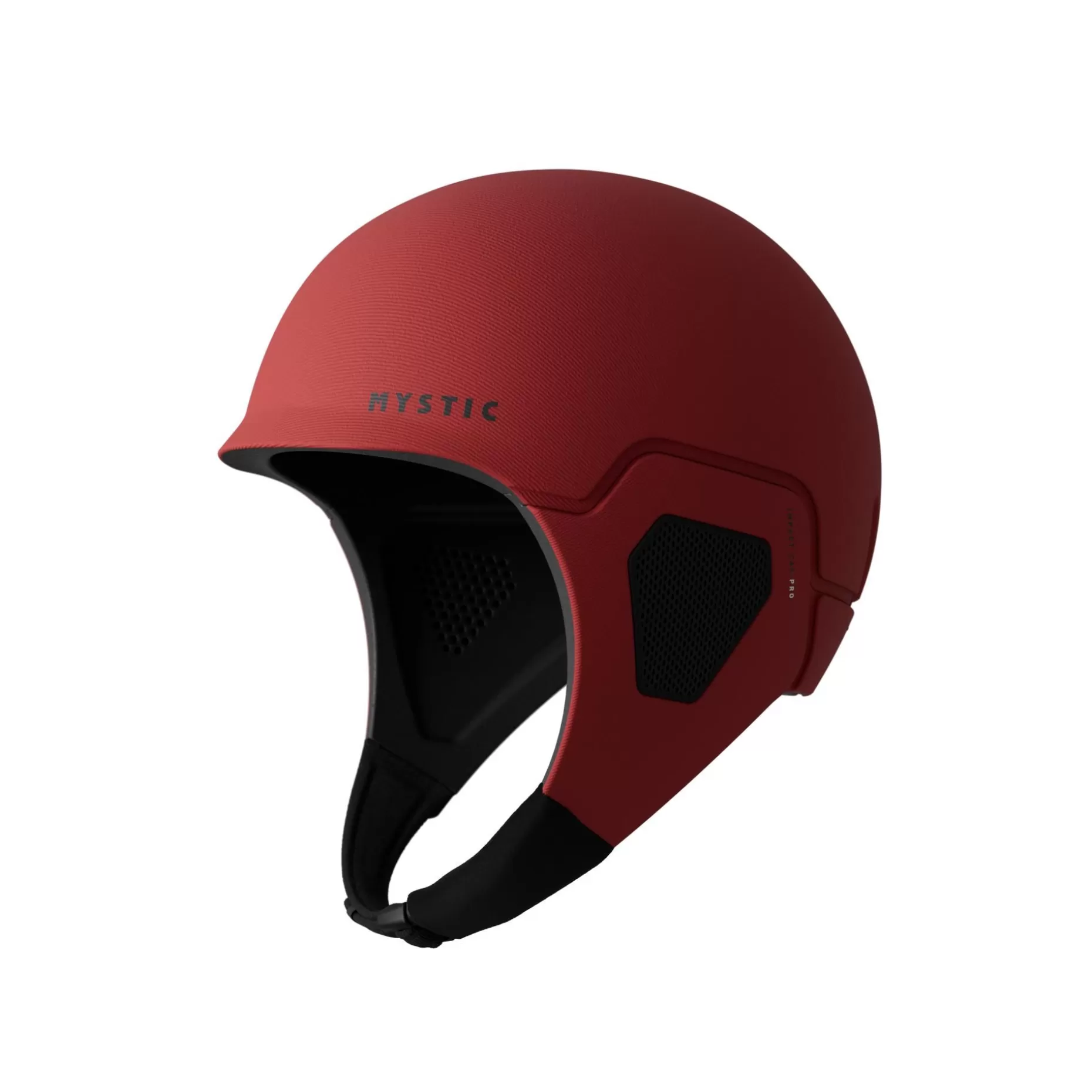Mystic Helmets>Impact 2024