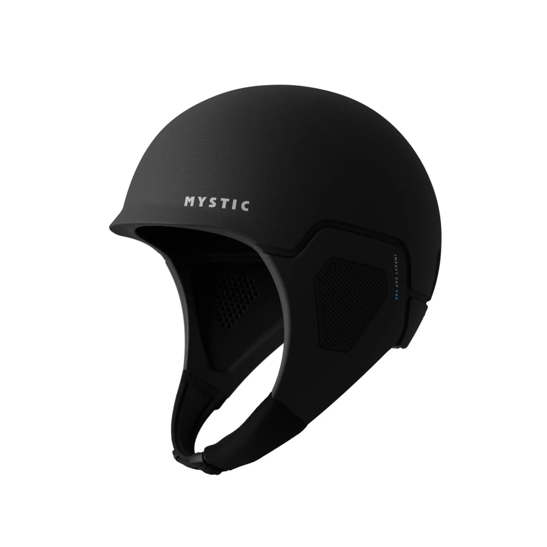 Mystic Helmets>Impact 2024