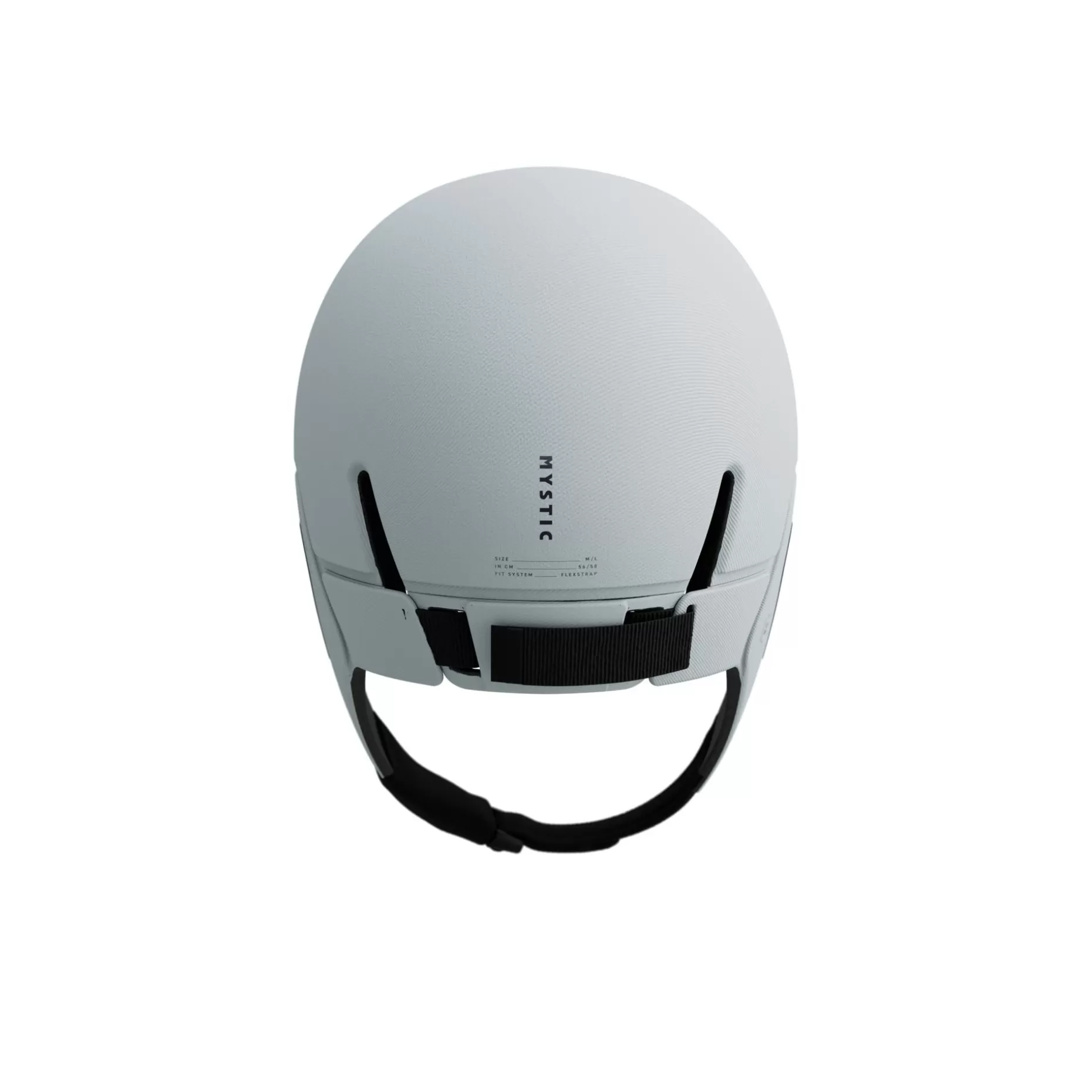 Mystic Helmets>Impact 2024