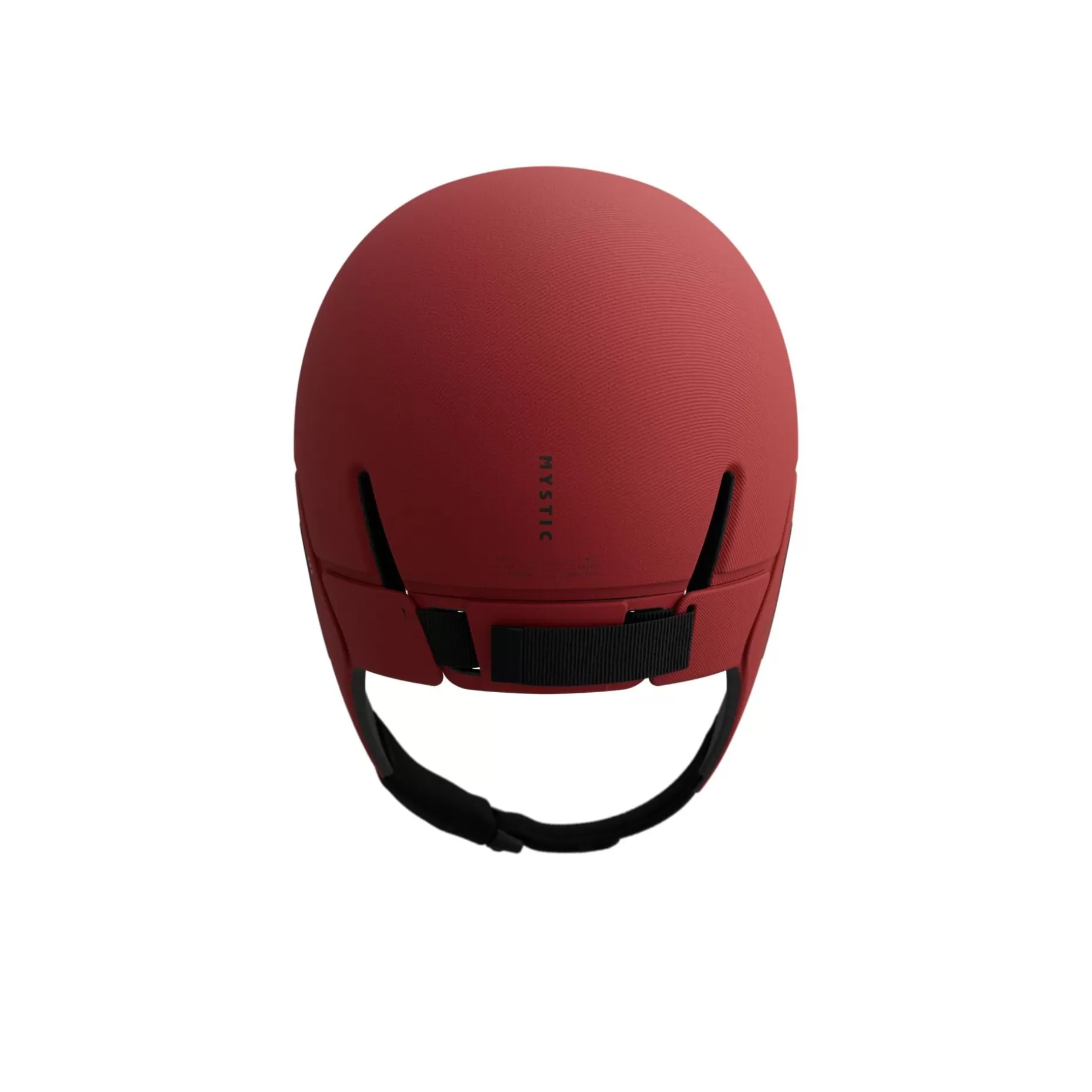 Mystic Helmets>Impact 2024