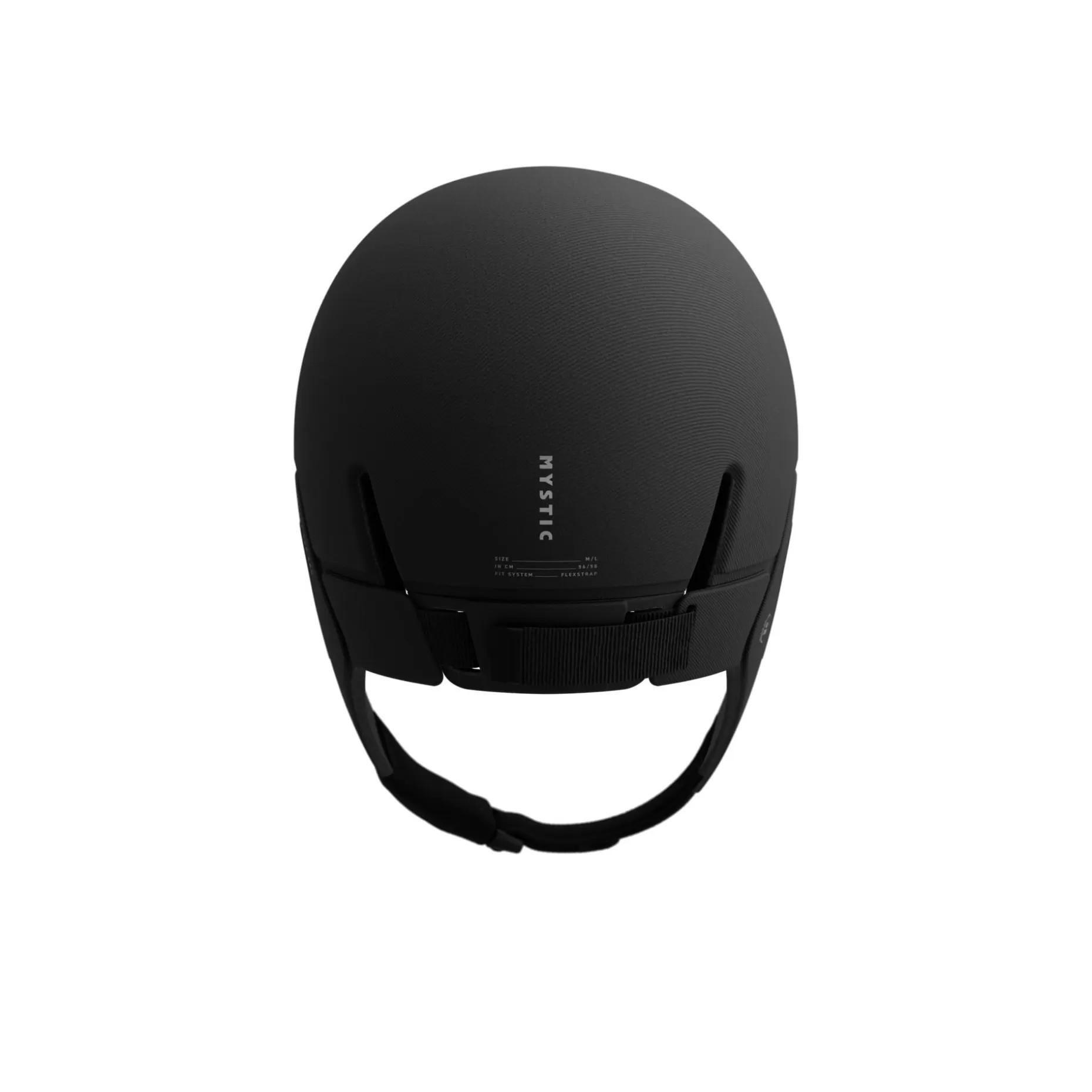 Mystic Helmets>Impact 2024