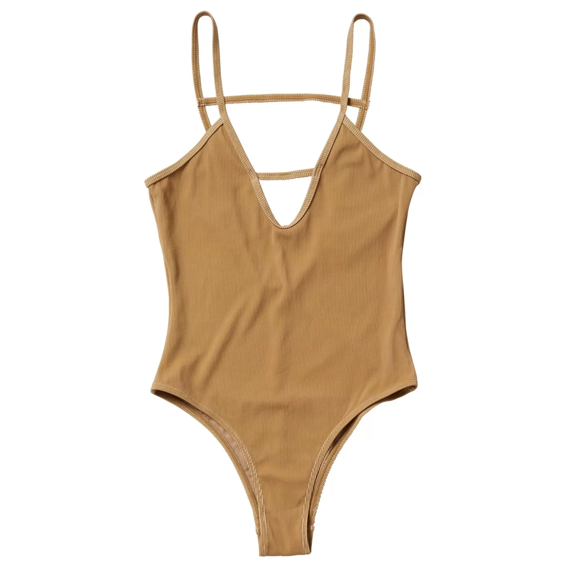 Mystic Bikinis>Inga