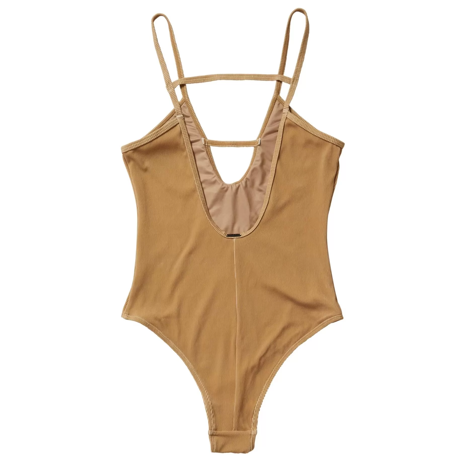 Mystic Bikinis>Inga