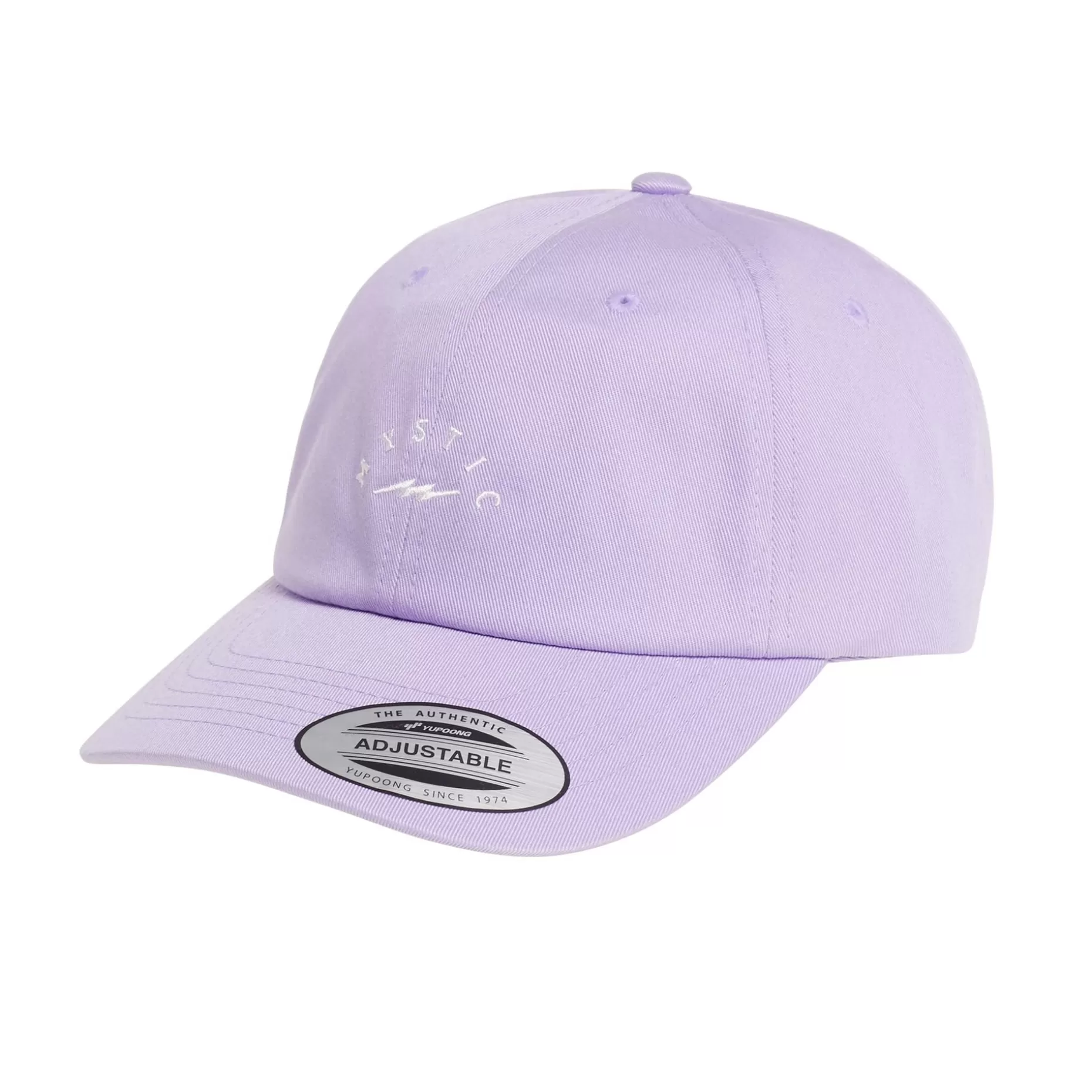 Mystic Caps & Beanies>Intuition