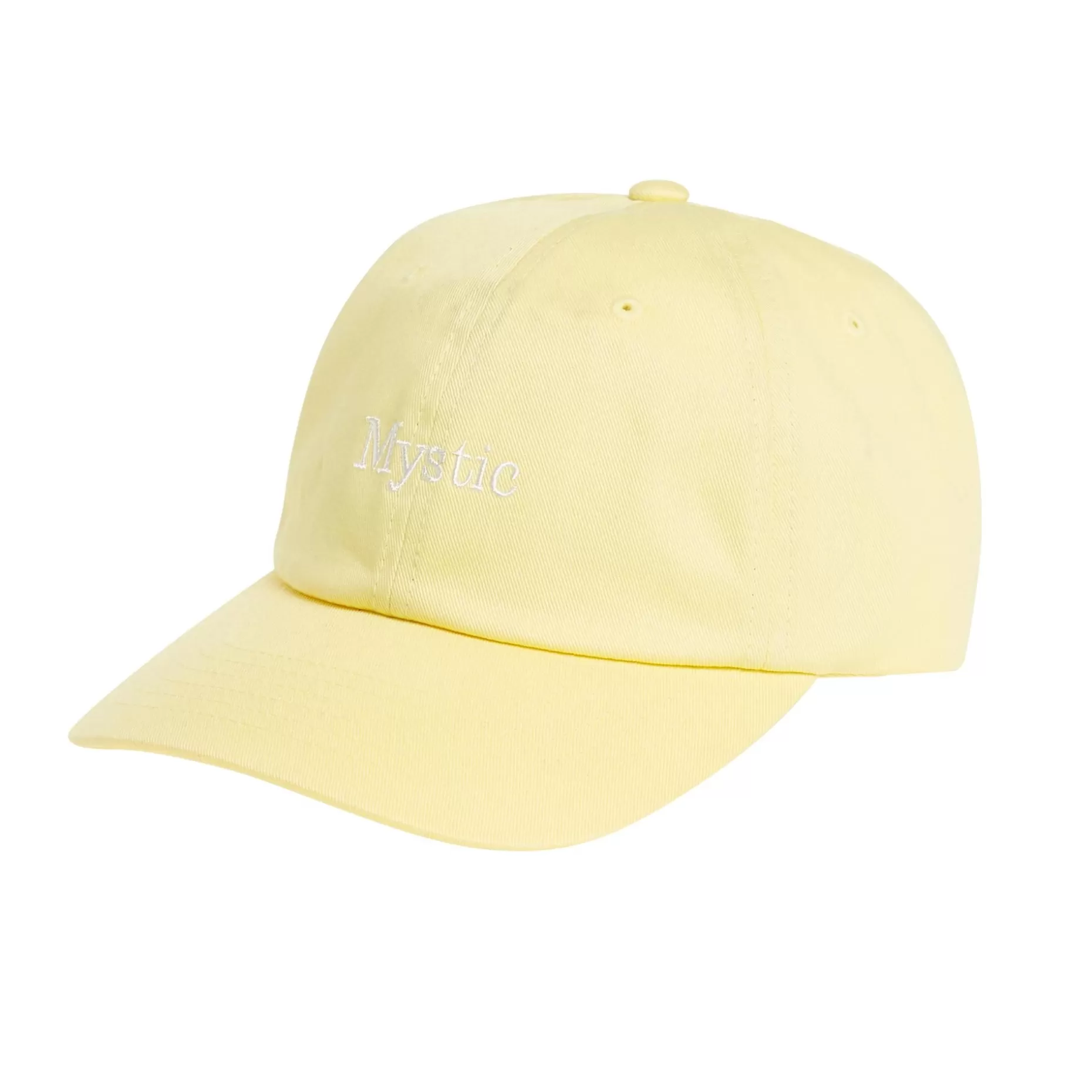 Mystic Caps & Beanies>Intuition