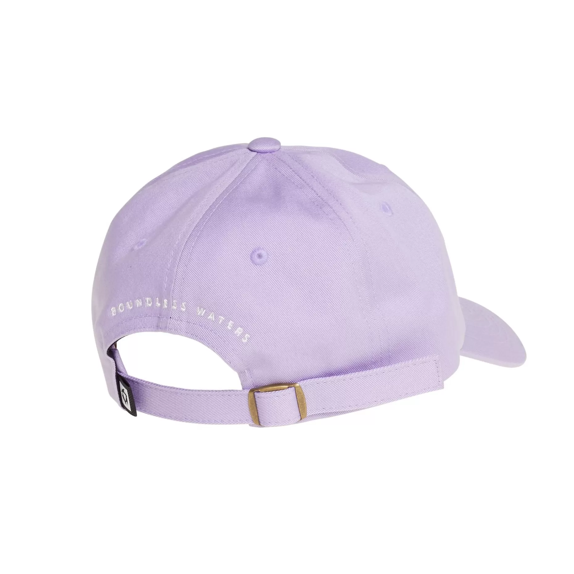 Mystic Caps & Beanies>Intuition