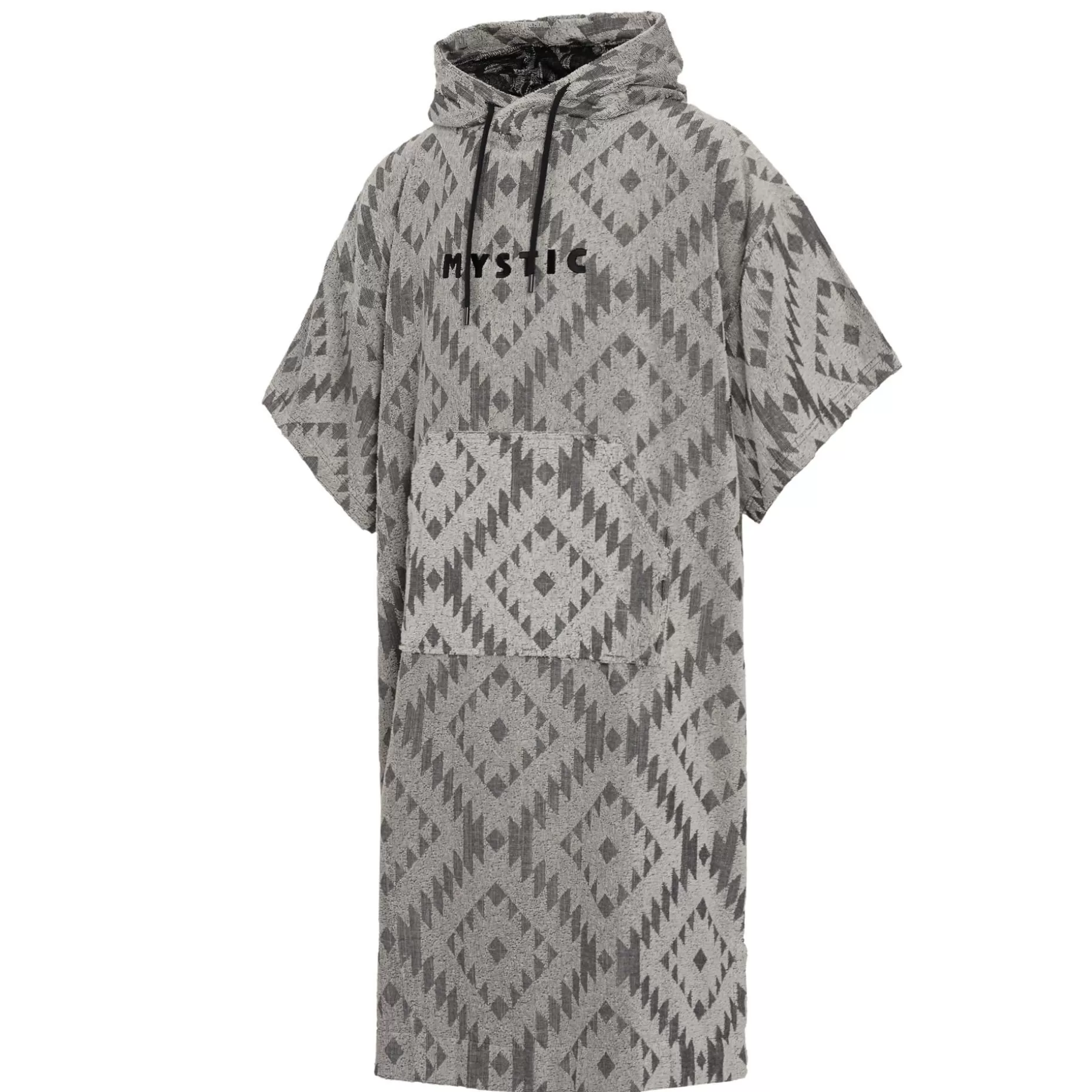 Mystic Ponchos & Towels>Jacquard