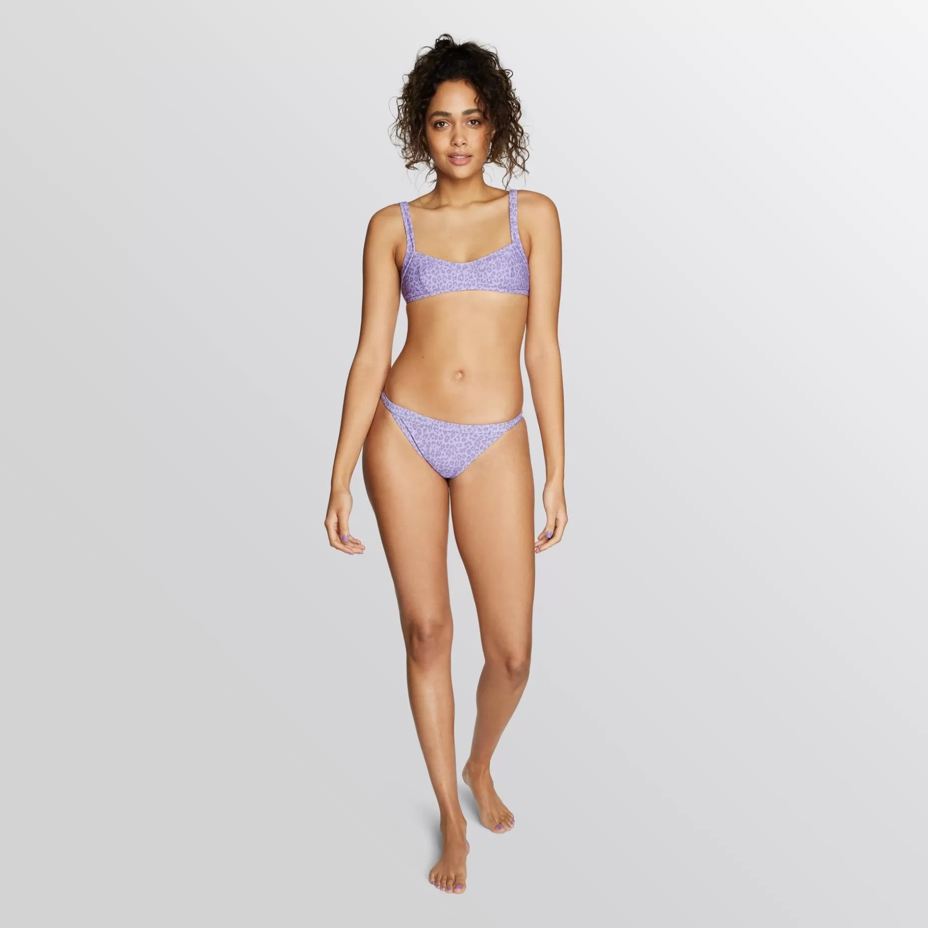 Mystic Bikinis>Jayde