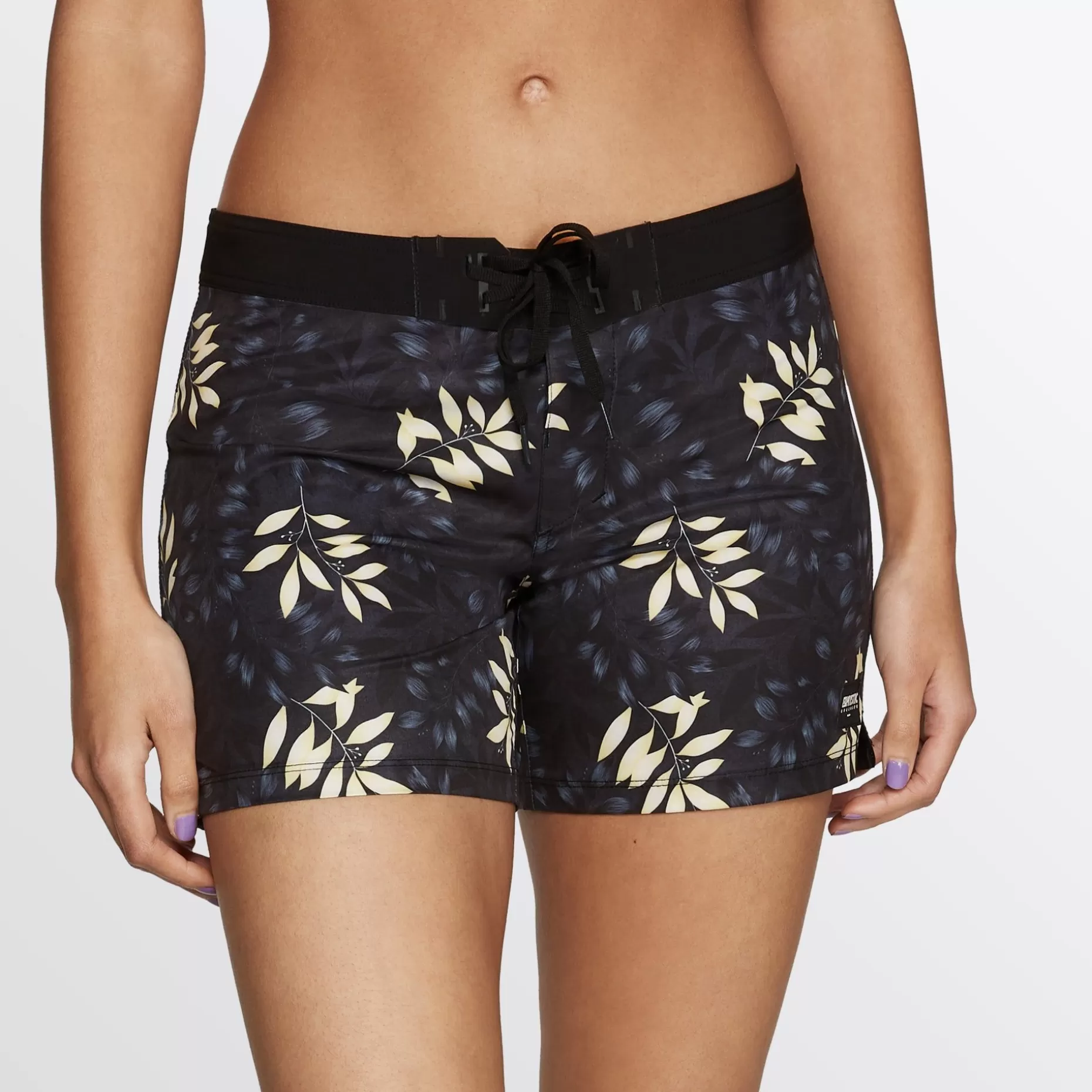 Mystic Boardshorts>Jayde