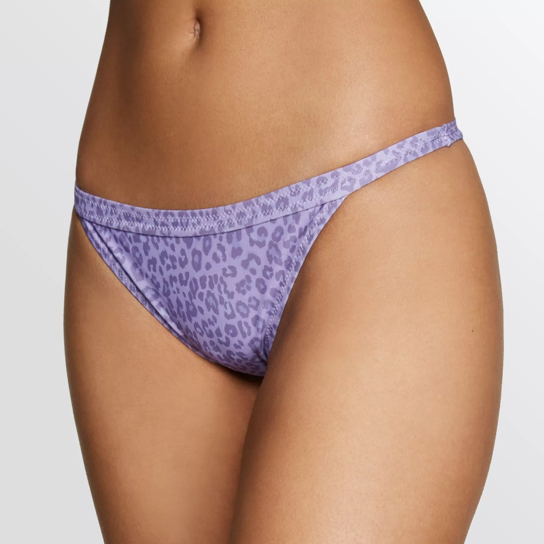Mystic Bikinis>Jayde