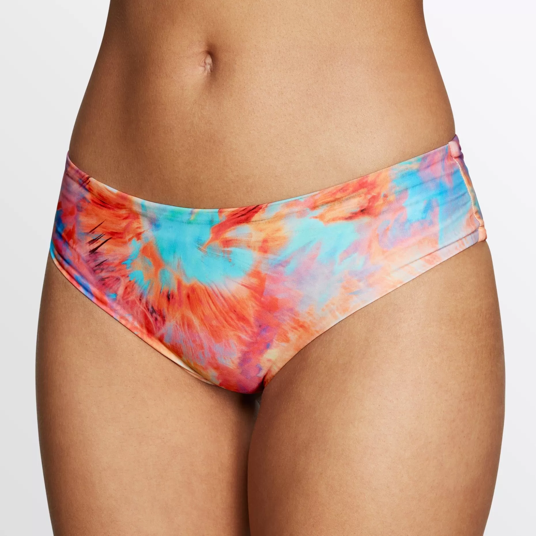 Mystic Bikinis>Jayde