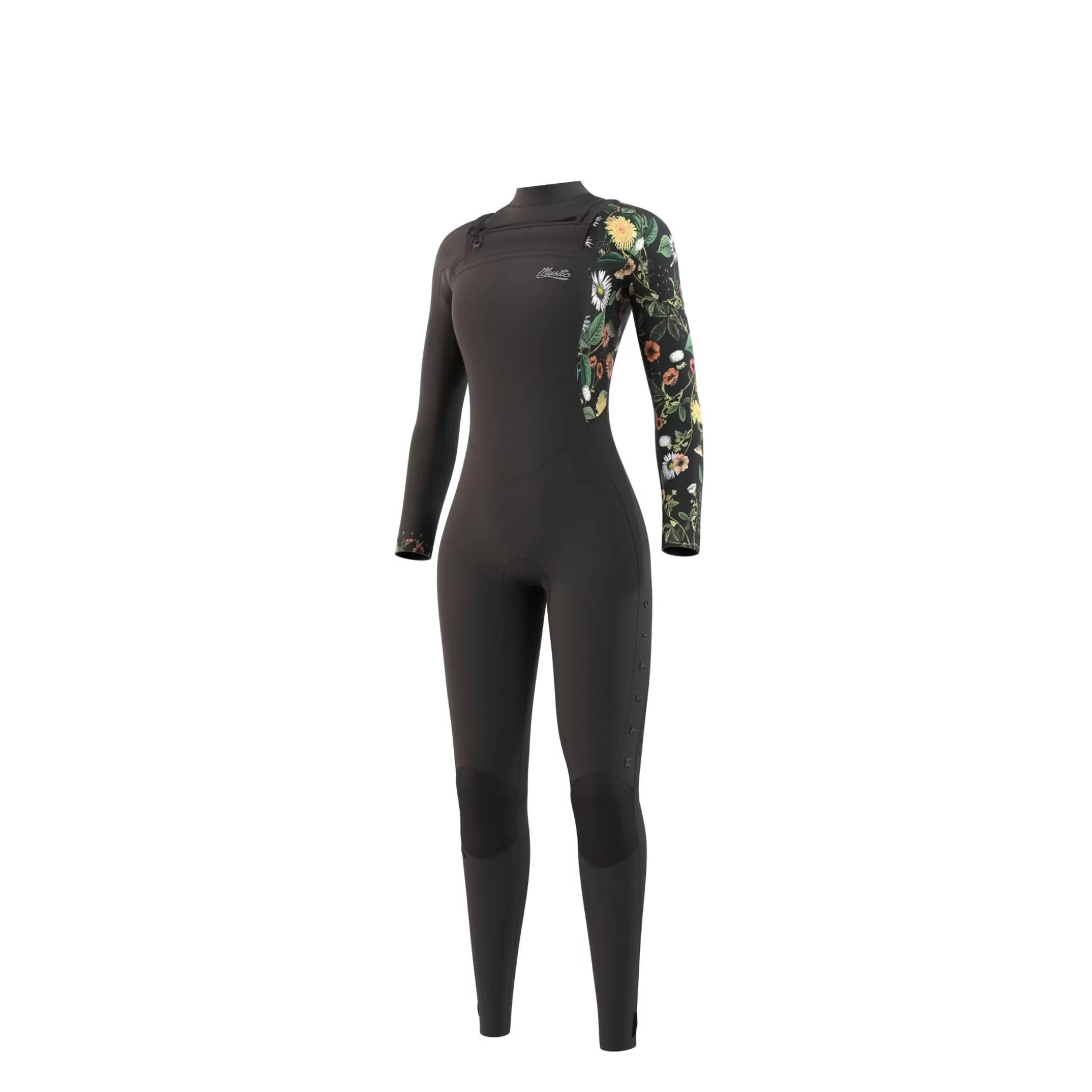 Mystic Wetsuits>Jayde 2022
