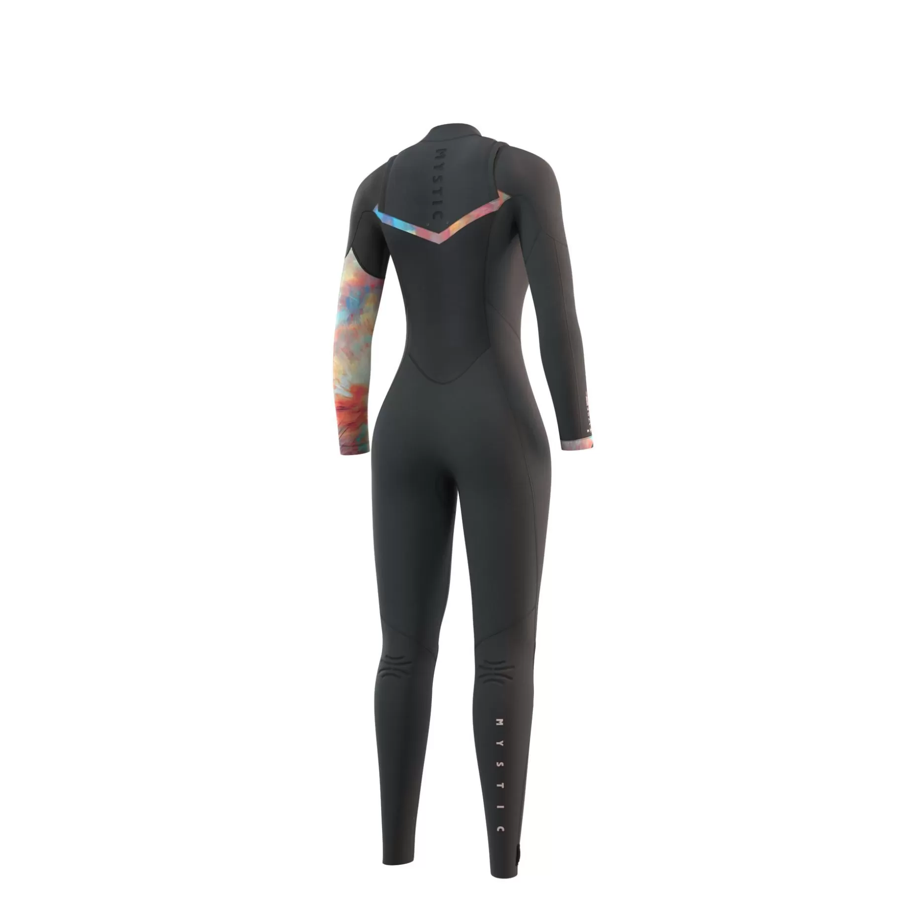Mystic Wetsuits>Jayde 2022