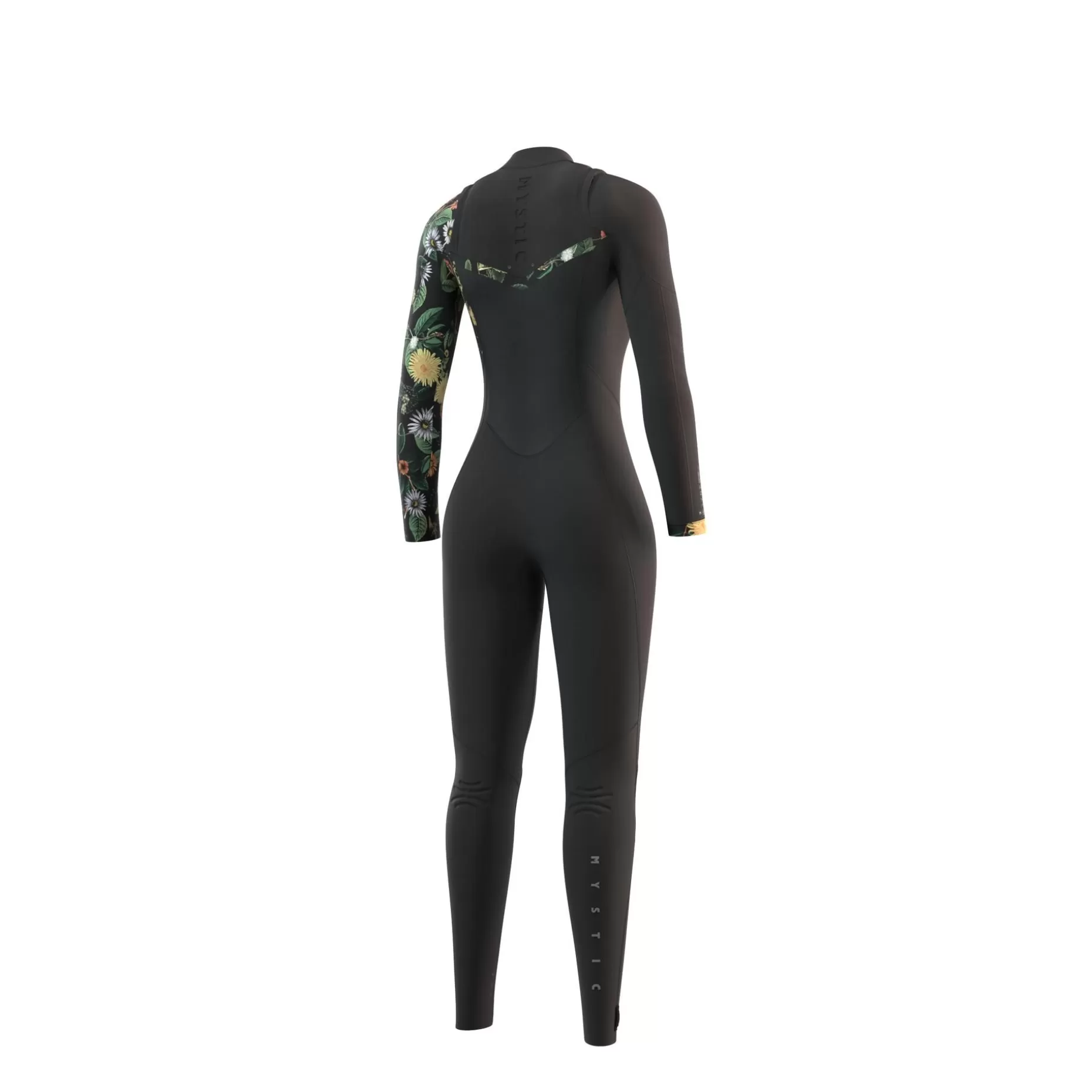 Mystic Wetsuits>Jayde 2022