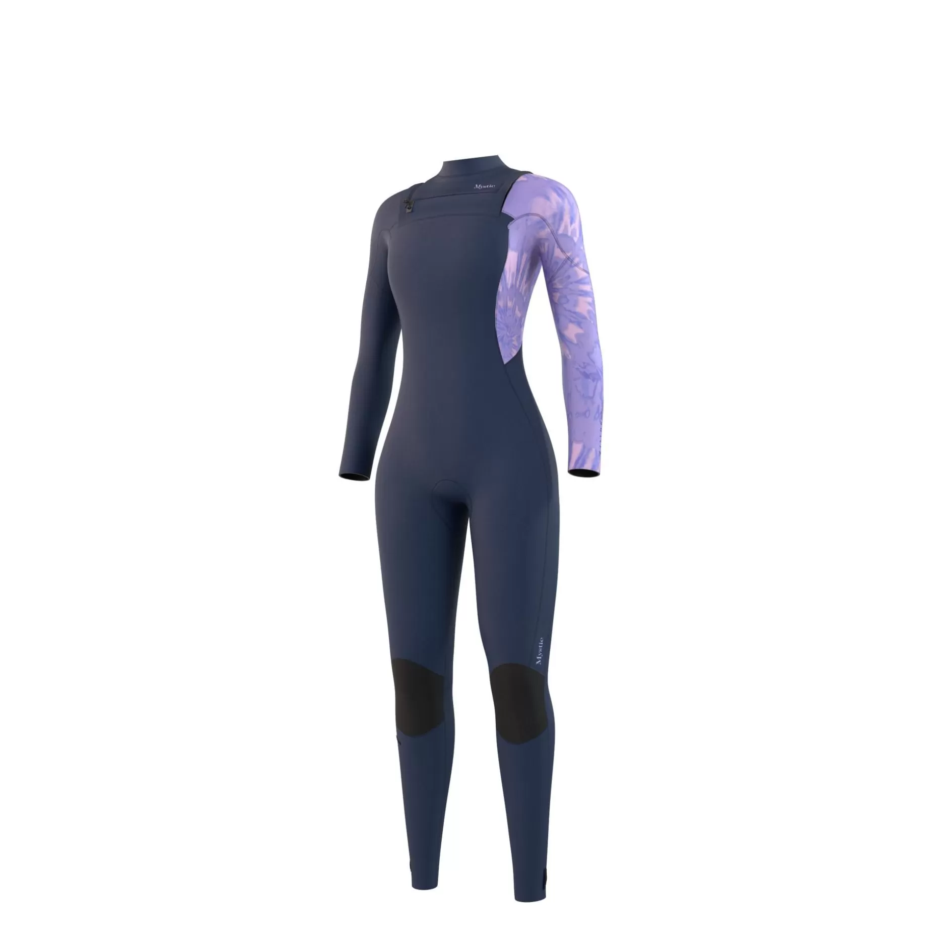 Mystic Wetsuits>Jayde 2023