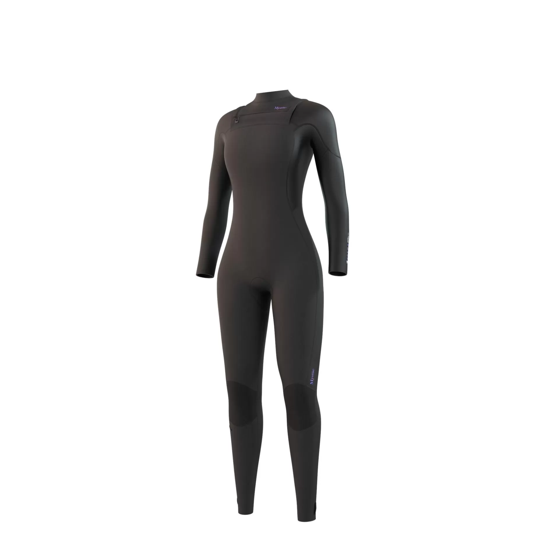 Mystic Wetsuits>Jayde 2023