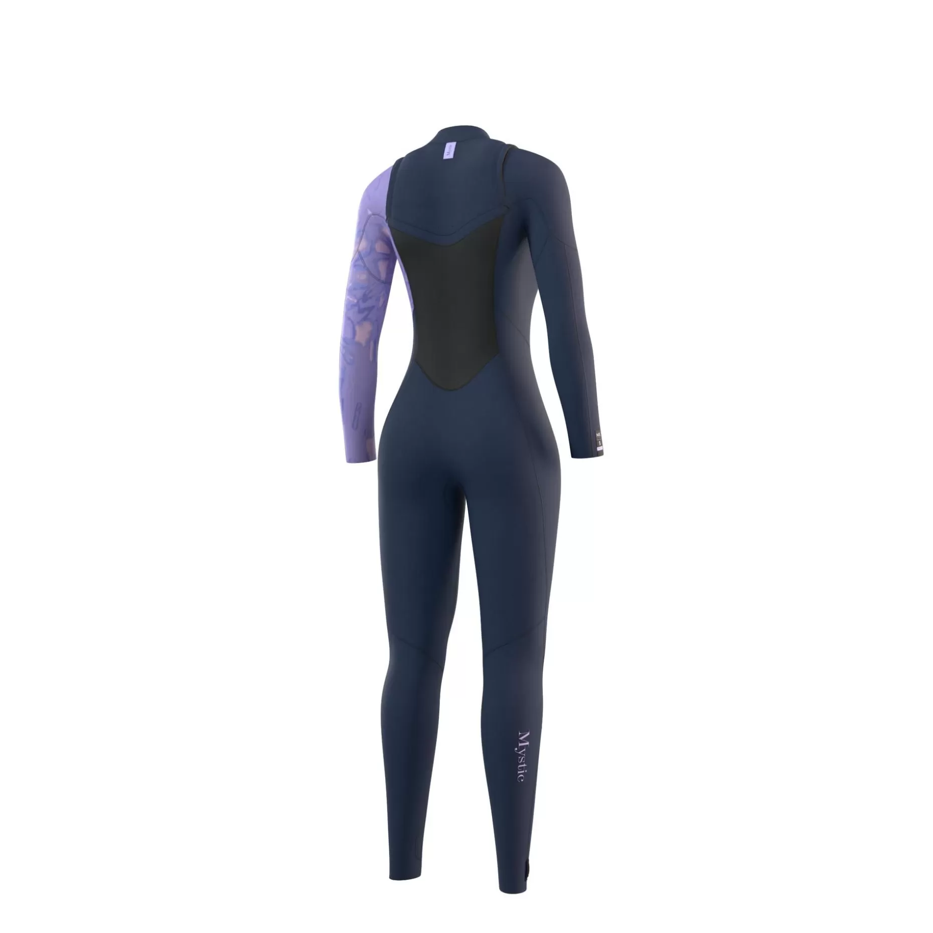 Mystic Wetsuits>Jayde 2023